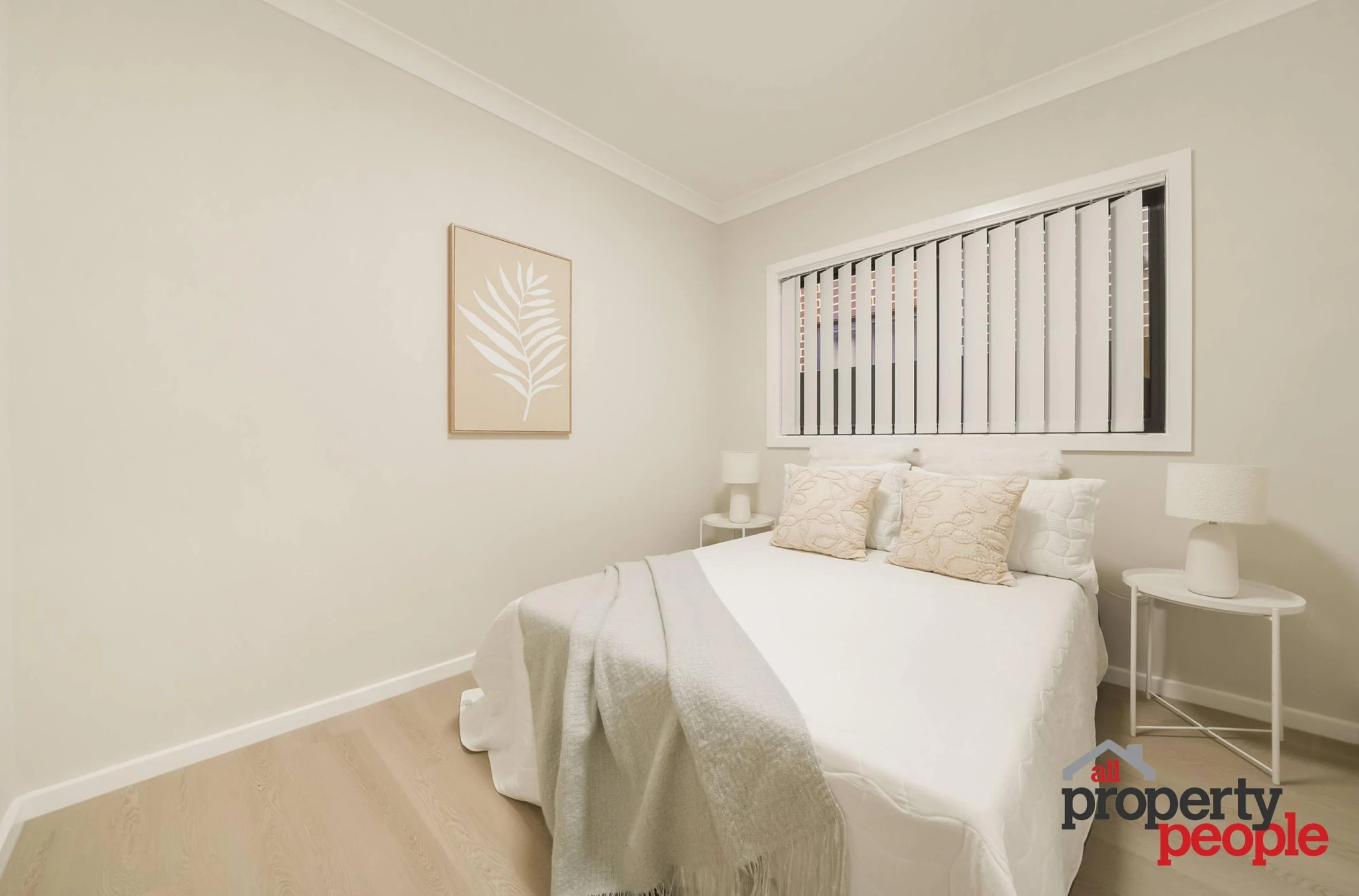 52 King Rock Road, Austral NSW 2179, Austral - Thumbnail 8