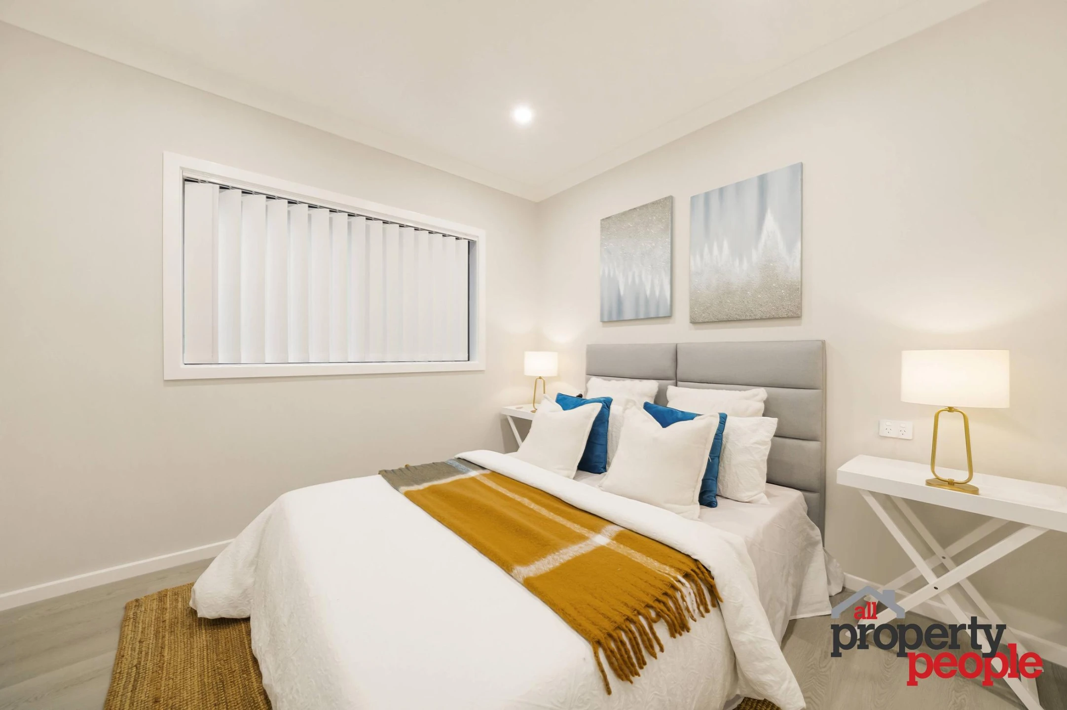 52 King Rock Road, Austral NSW 2179, Austral - Thumbnail 7