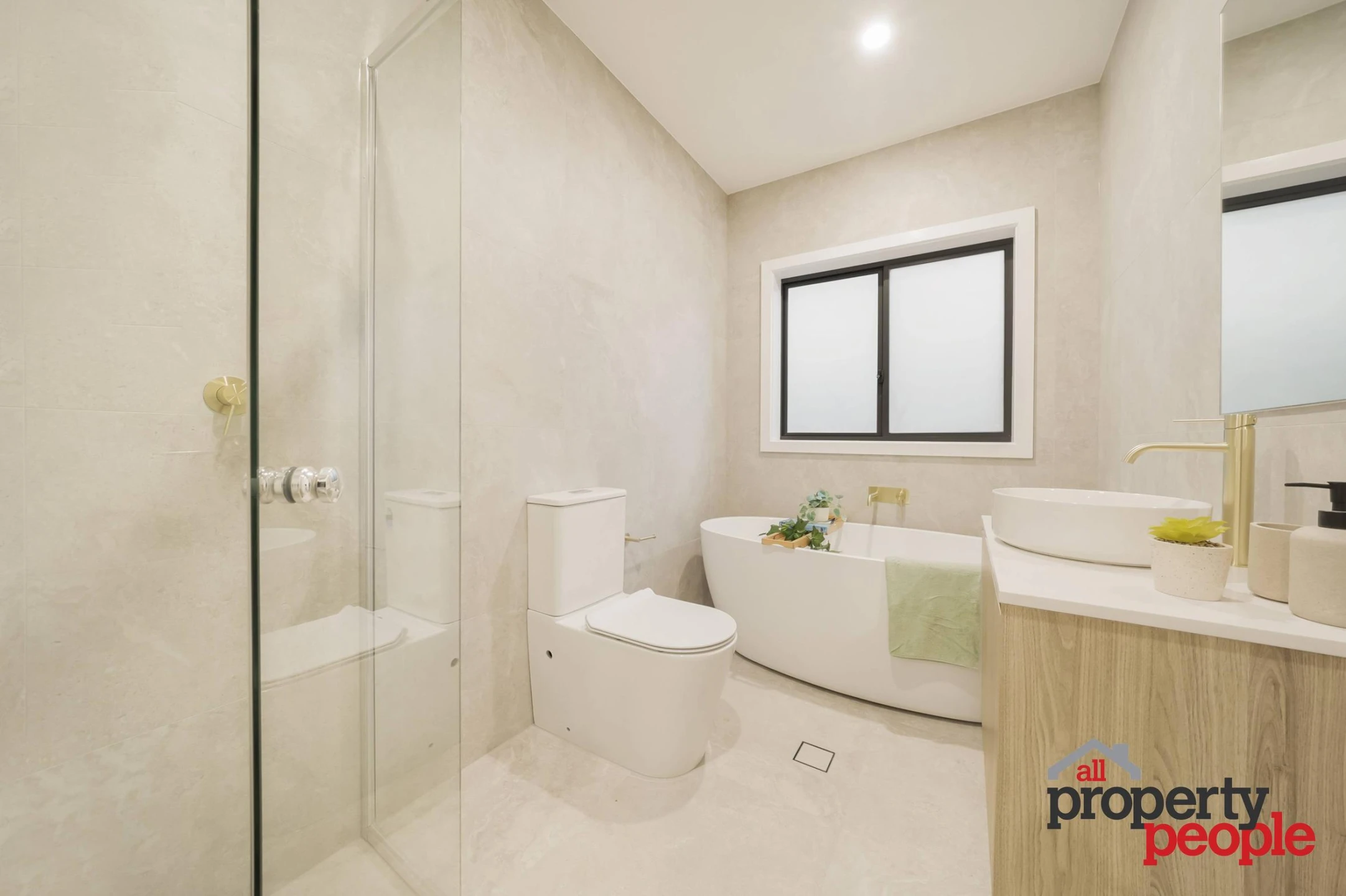 52 King Rock Road, Austral NSW 2179, Austral - Thumbnail 4