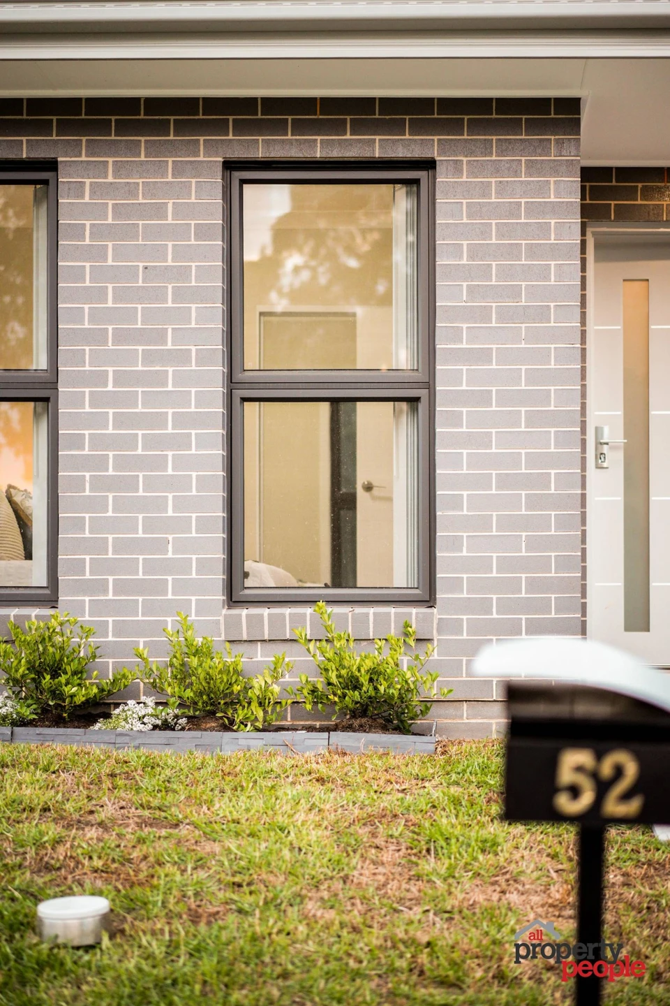52 King Rock Road, Austral NSW 2179, Austral - Thumbnail 6