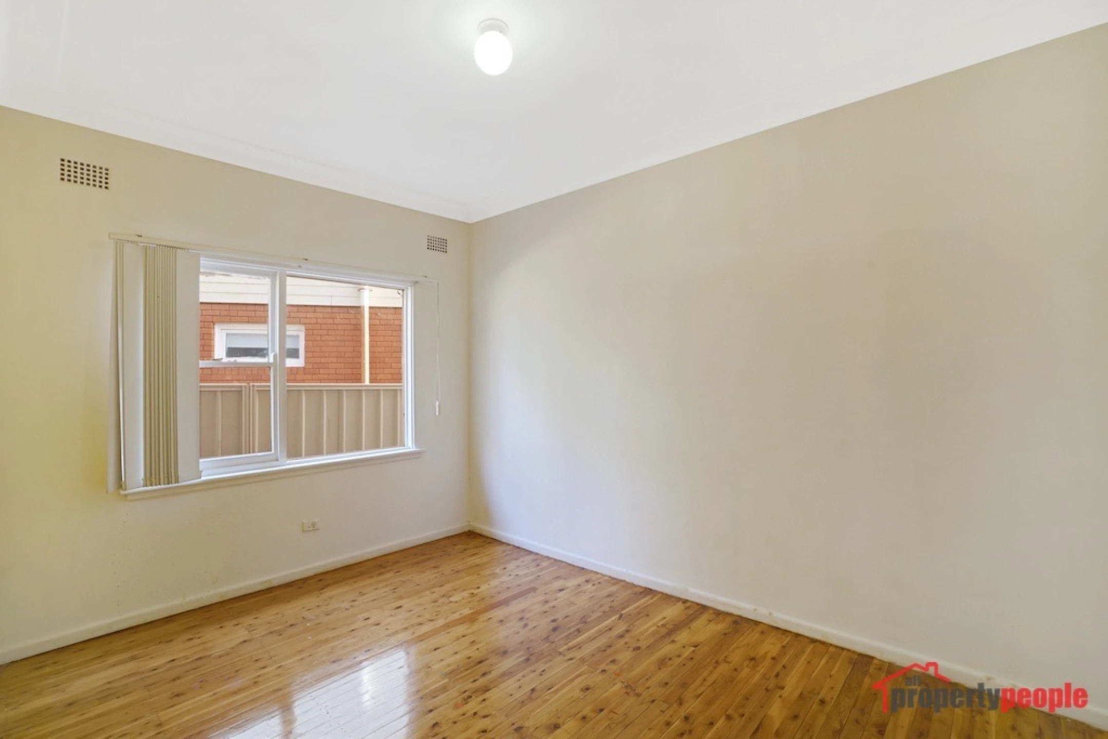 Glenfield NSW 2167, Glenfield - Thumbnail 4