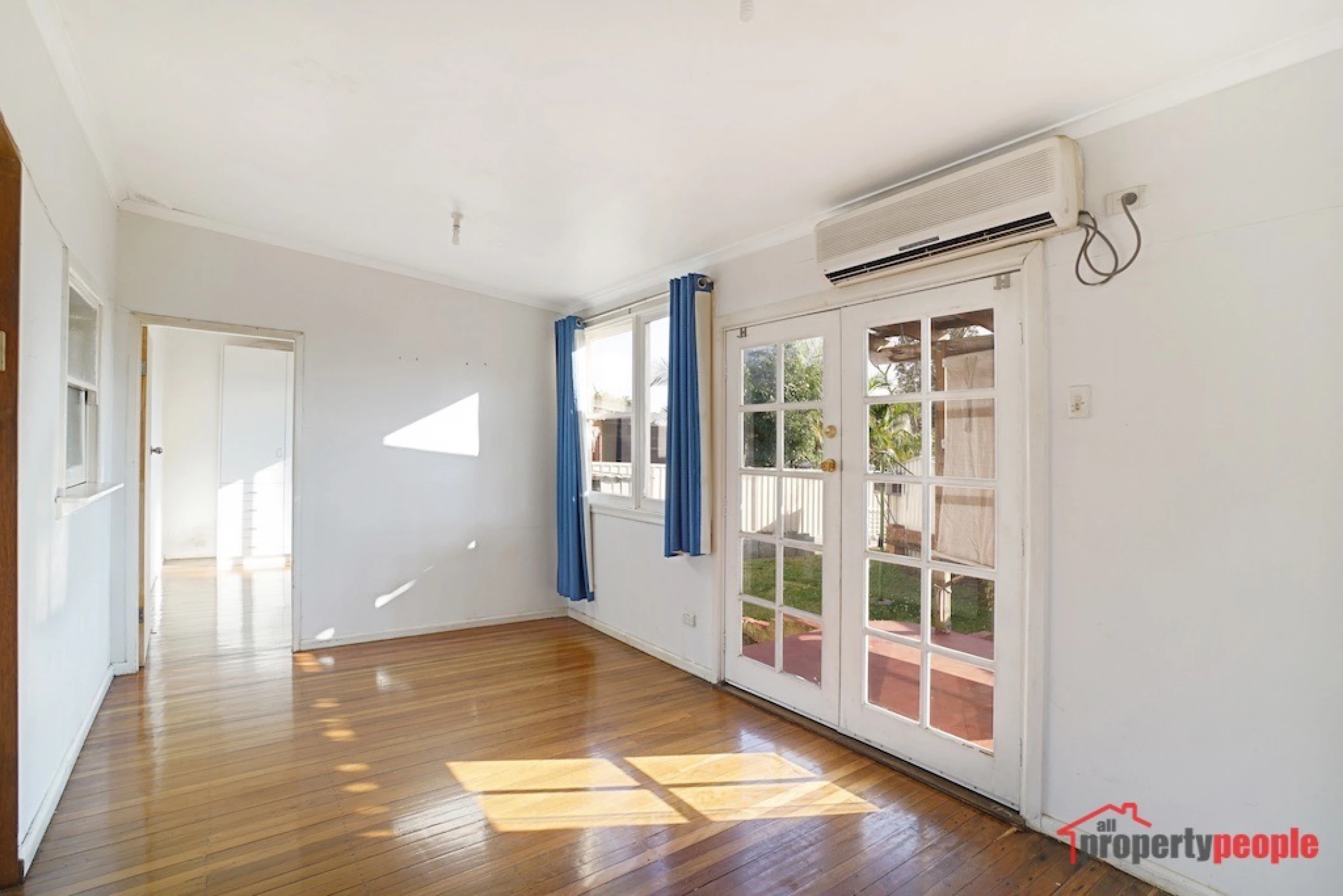 Glenfield NSW 2167, Glenfield - Thumbnail 6