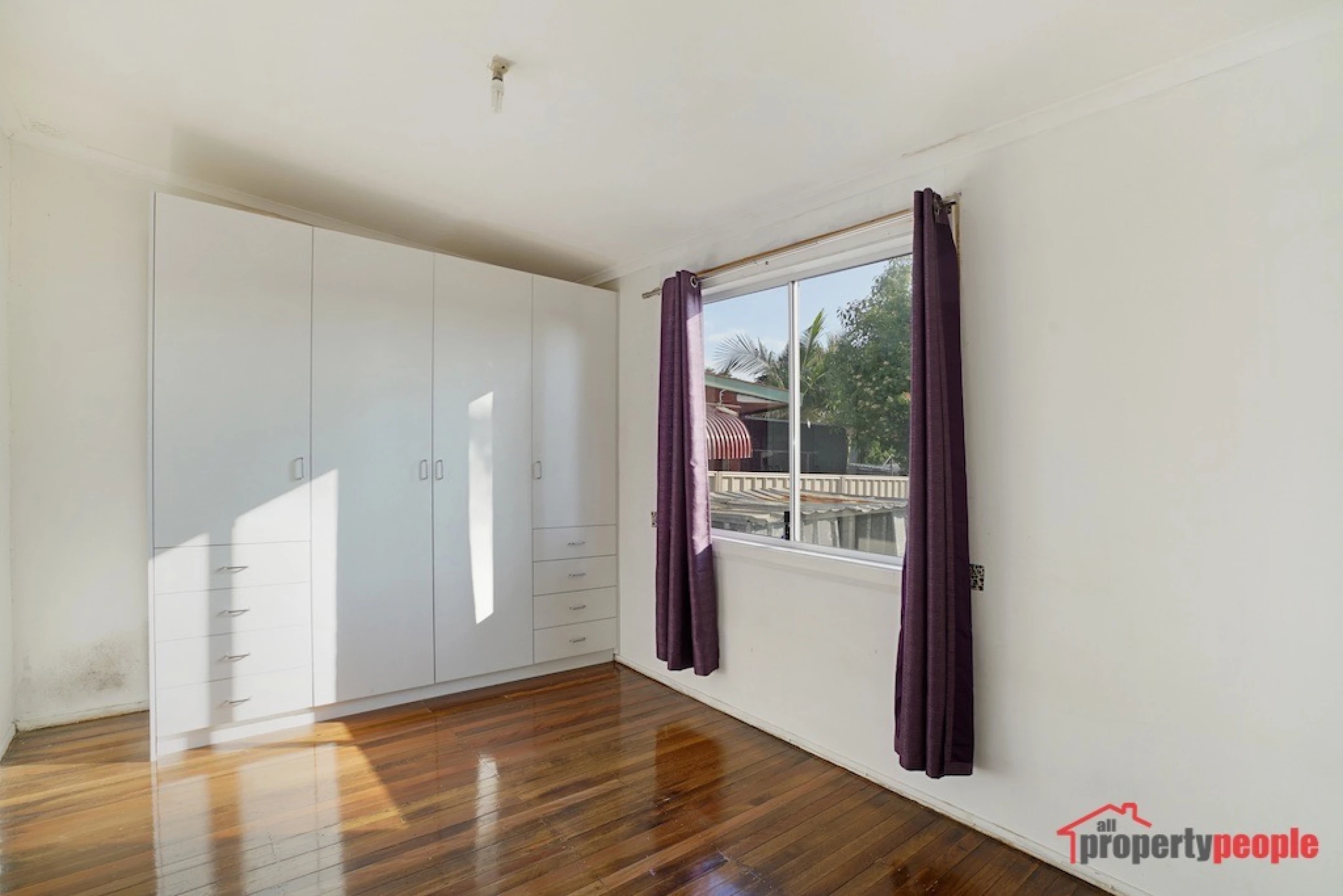 Glenfield NSW 2167, Glenfield - Thumbnail 7
