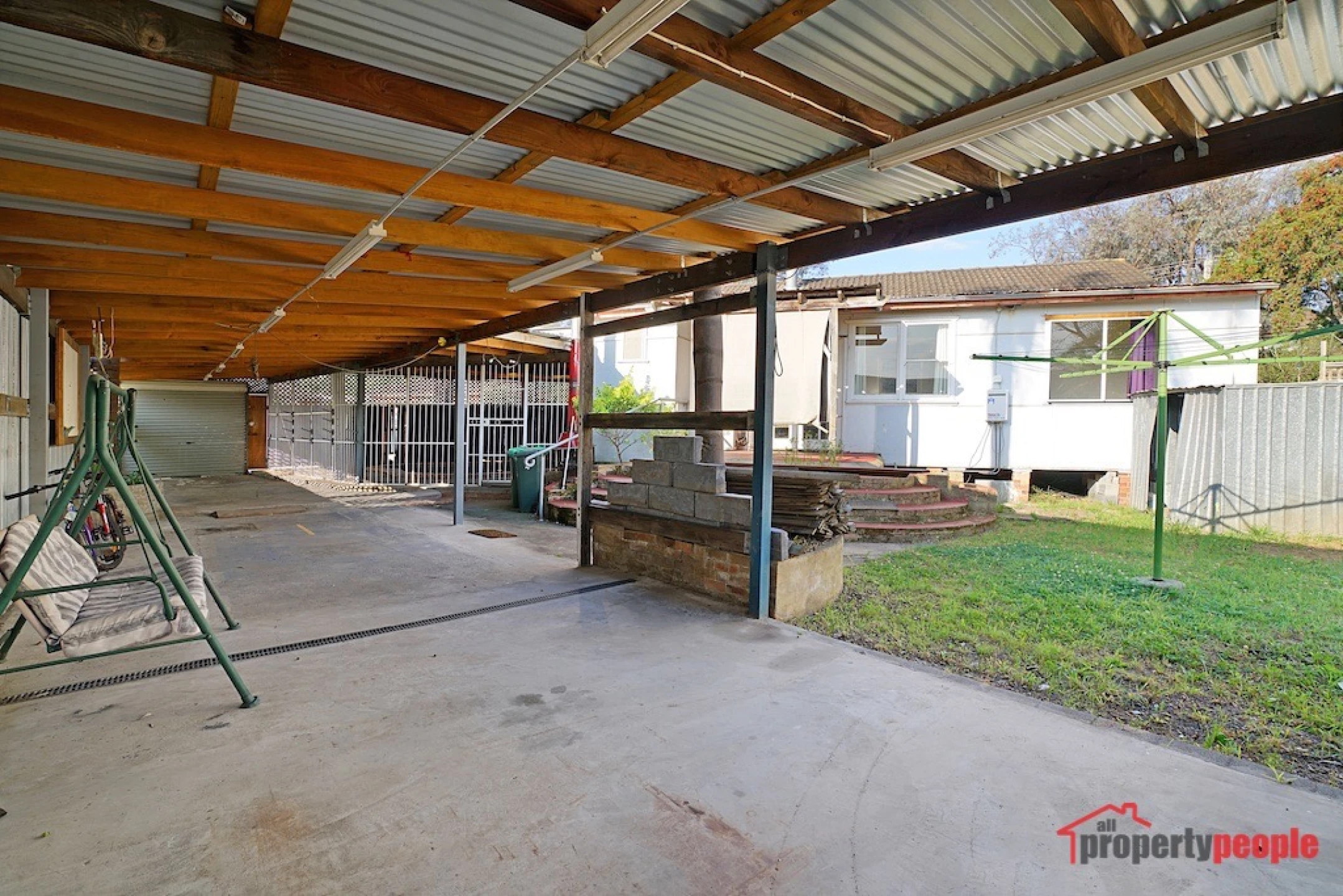 Glenfield NSW 2167, Glenfield - Thumbnail 8