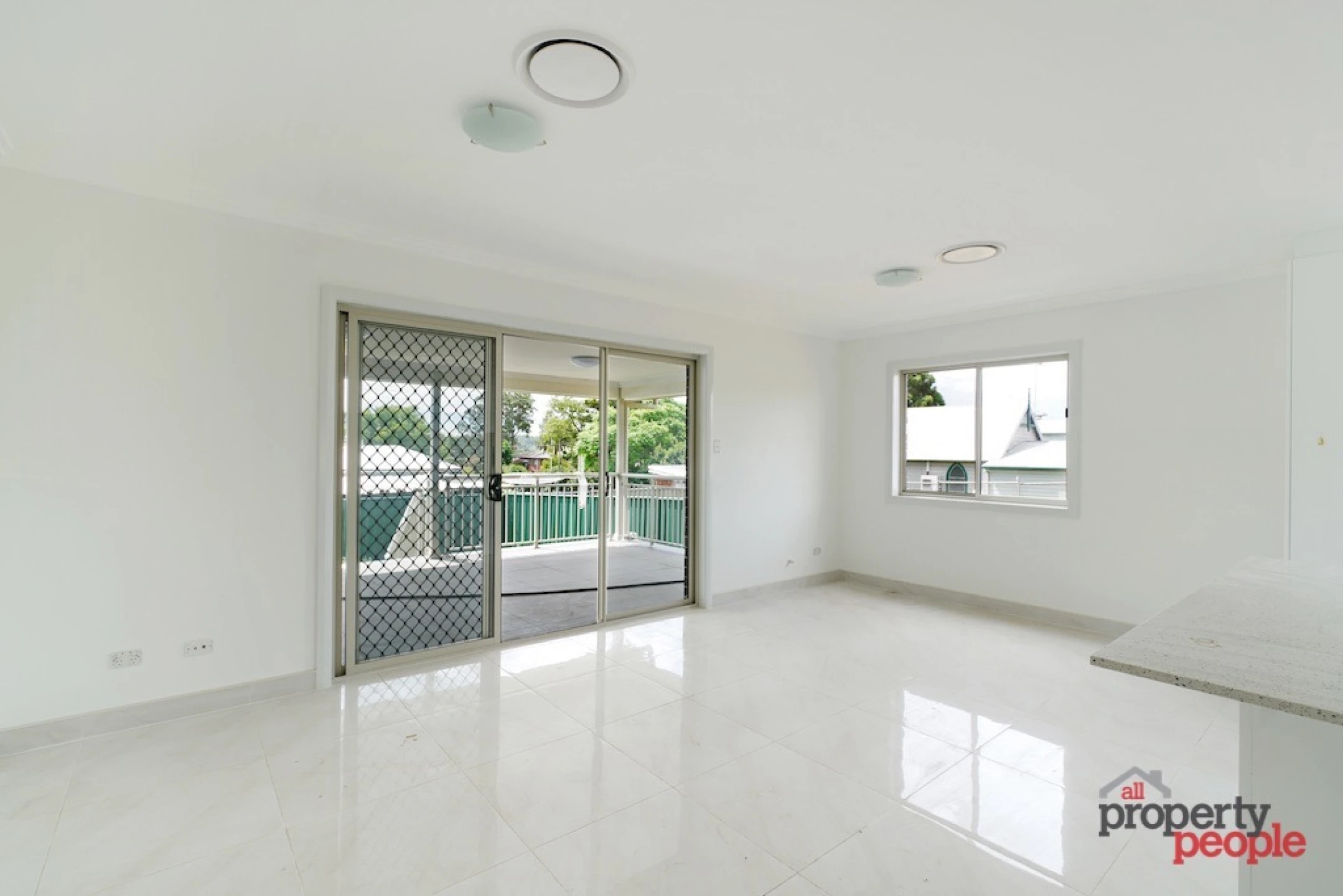 Ingleburn NSW 2565, Ingleburn - Thumbnail 4