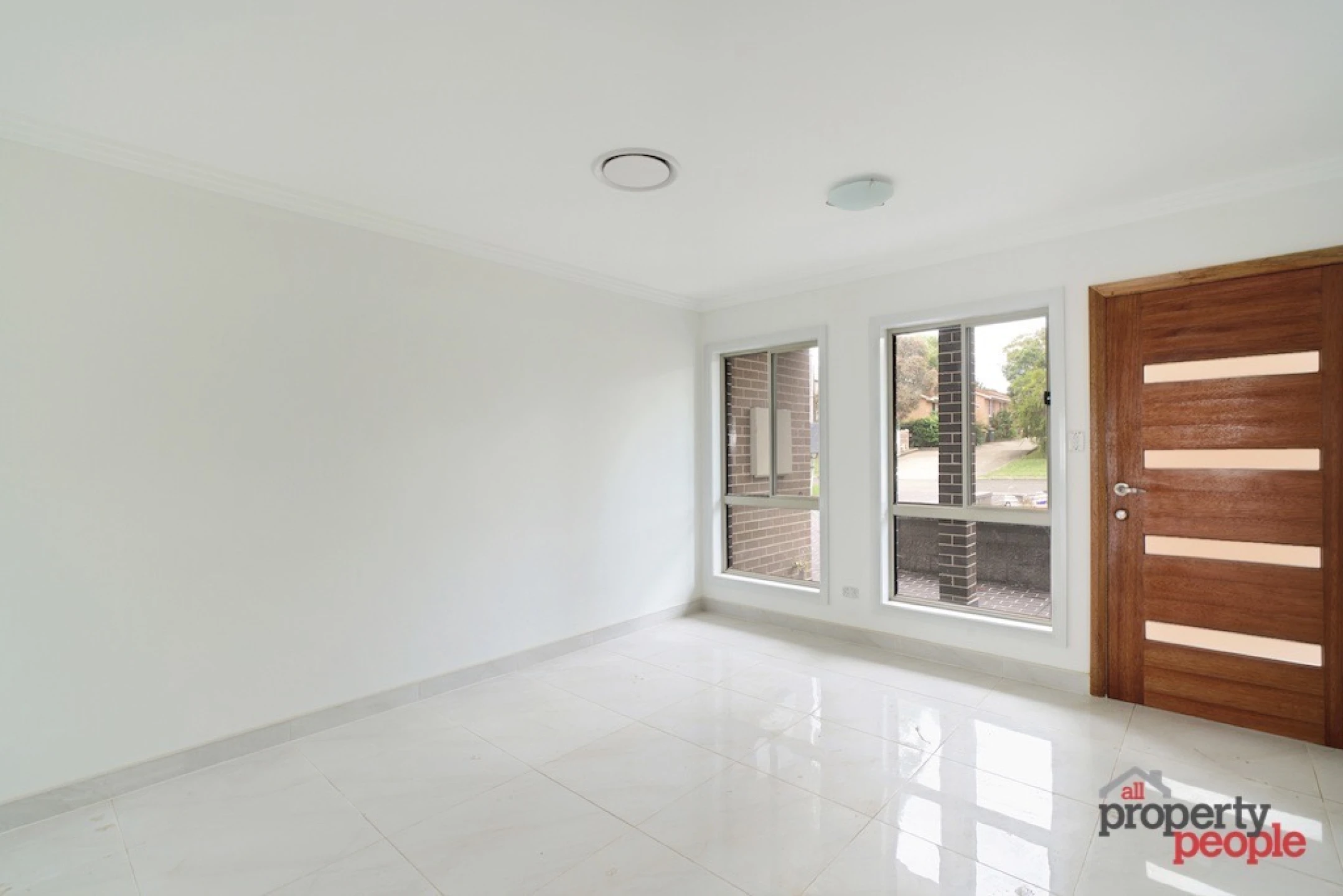 Ingleburn NSW 2565, Ingleburn - Thumbnail 2