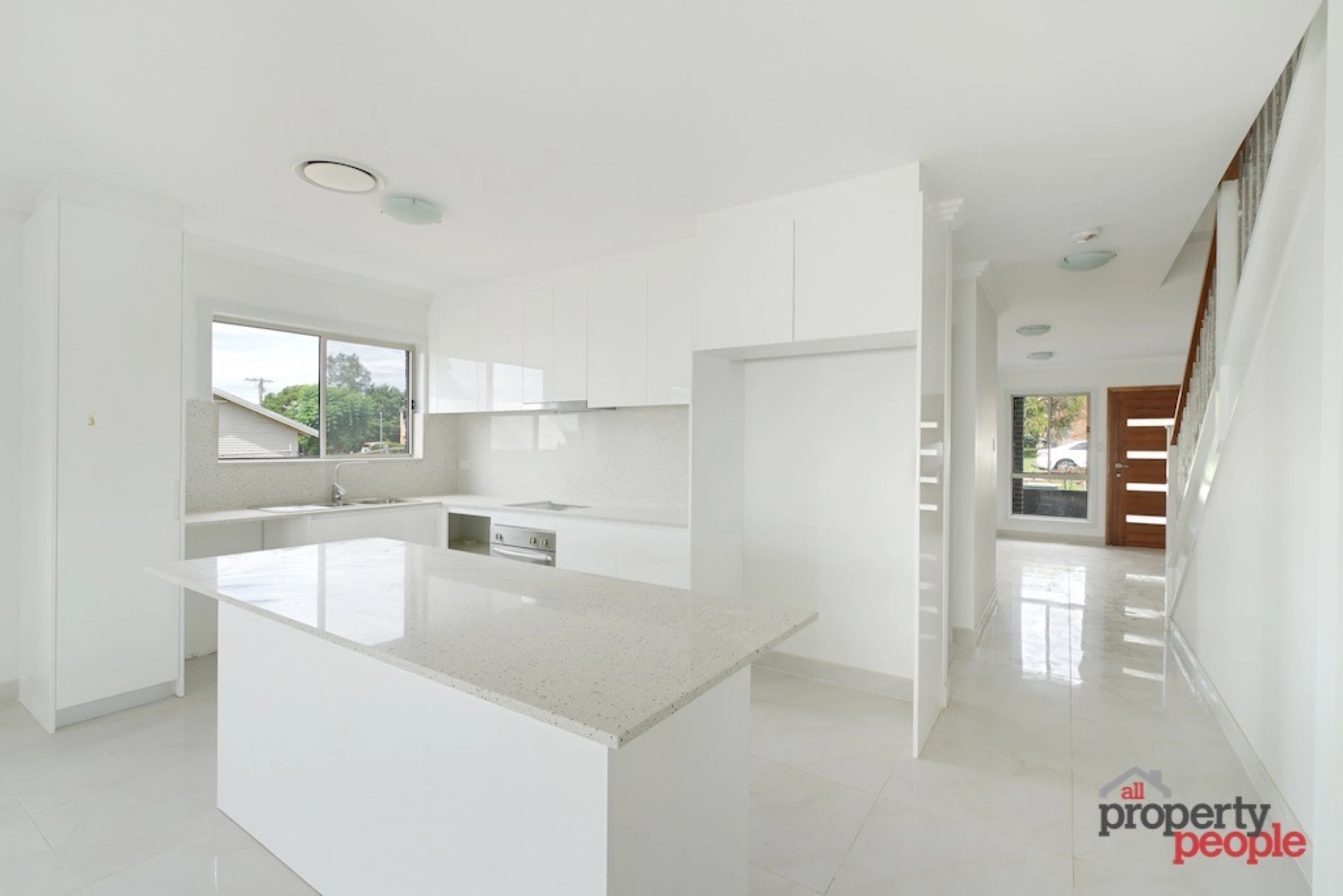 Ingleburn NSW 2565, Ingleburn - Thumbnail 3