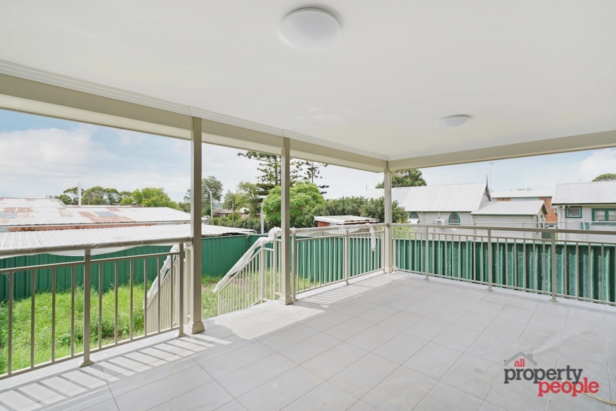 Ingleburn NSW 2565, Ingleburn - Thumbnail 5