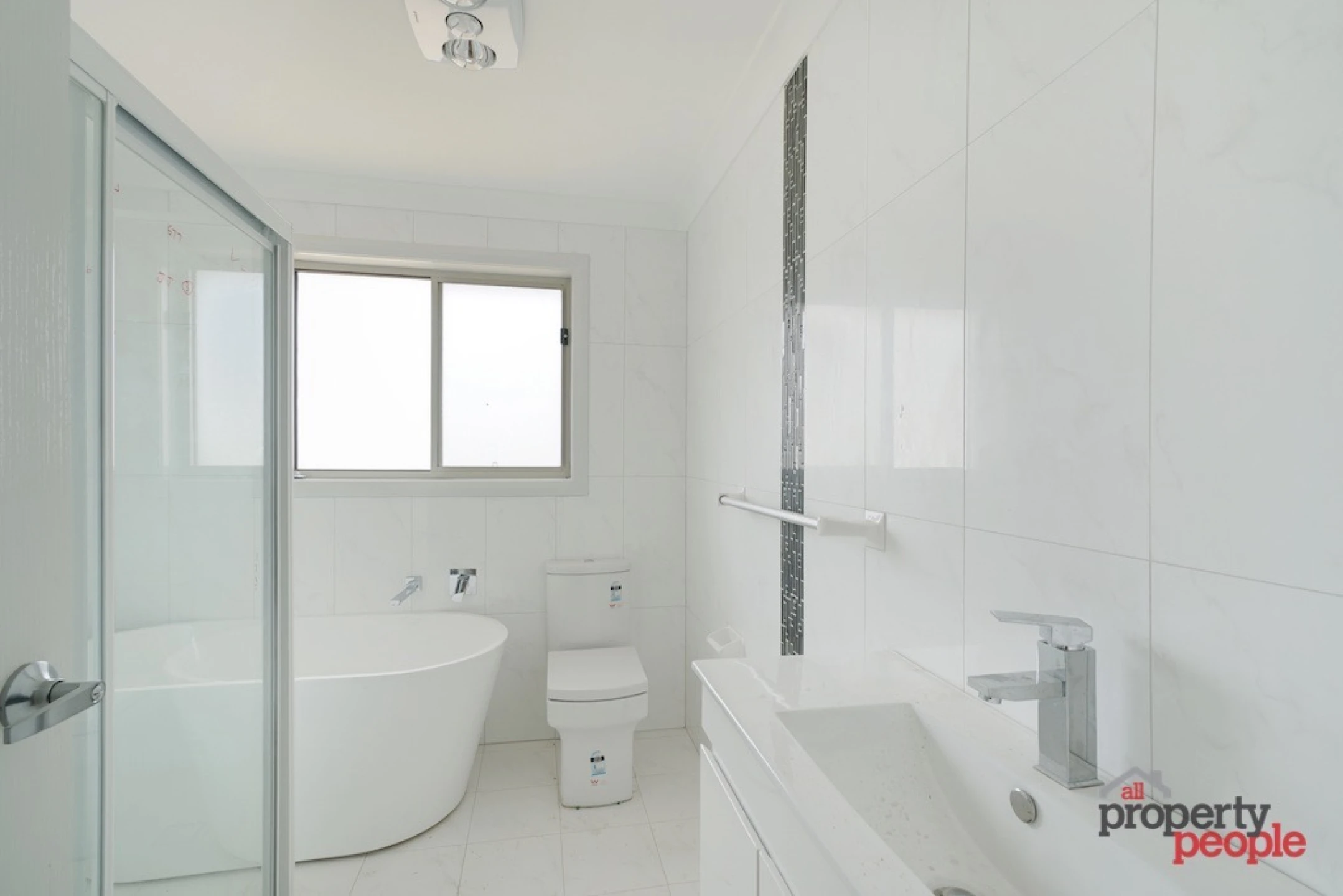 Ingleburn NSW 2565, Ingleburn - Thumbnail 6