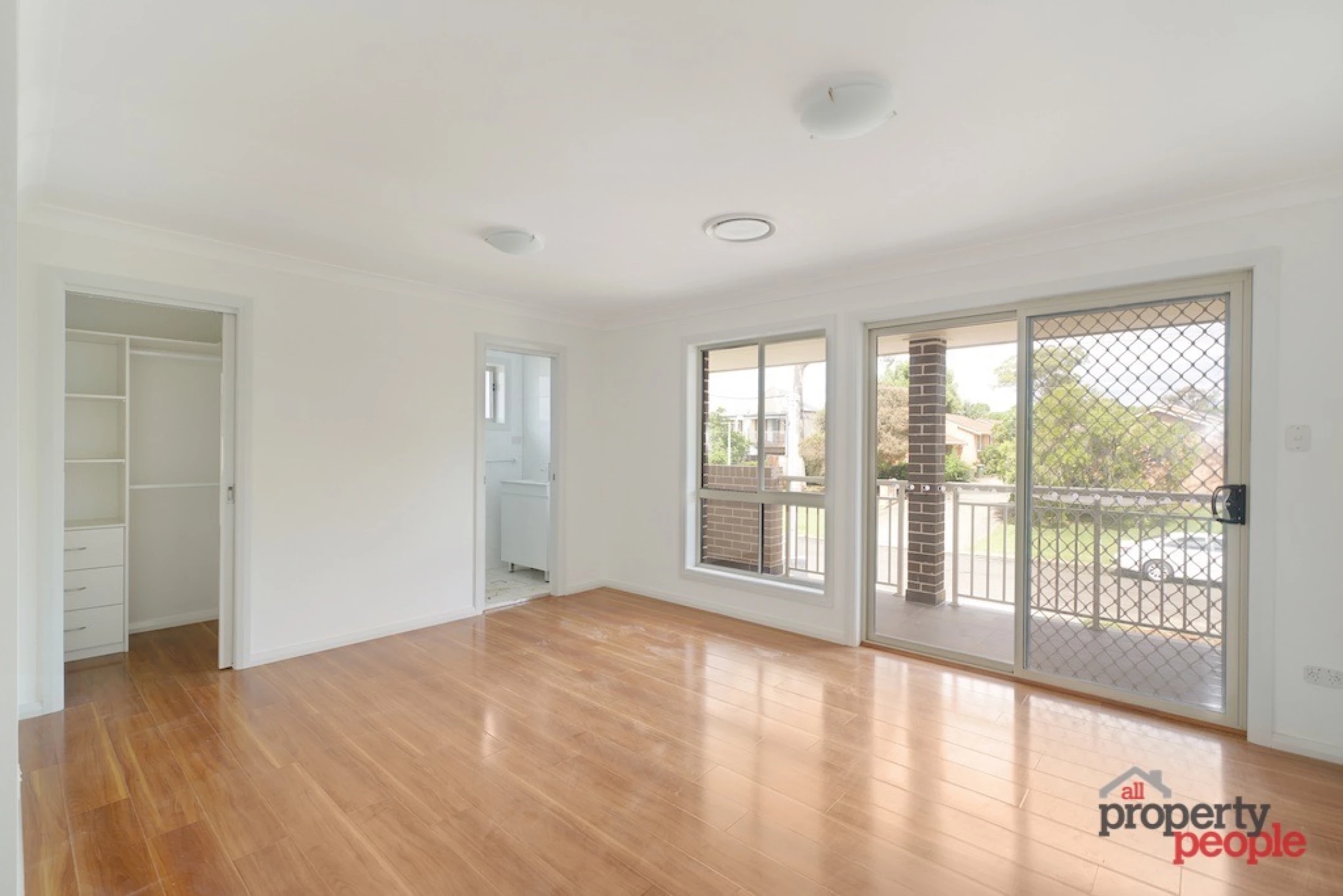 Ingleburn NSW 2565, Ingleburn - Thumbnail 7