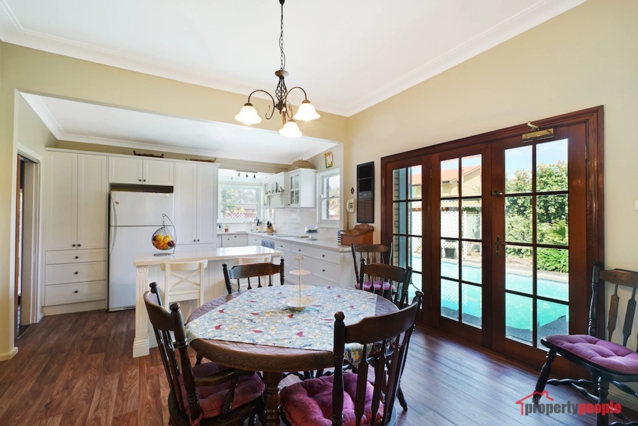 Glenfield NSW 2167, Glenfield - Thumbnail 4