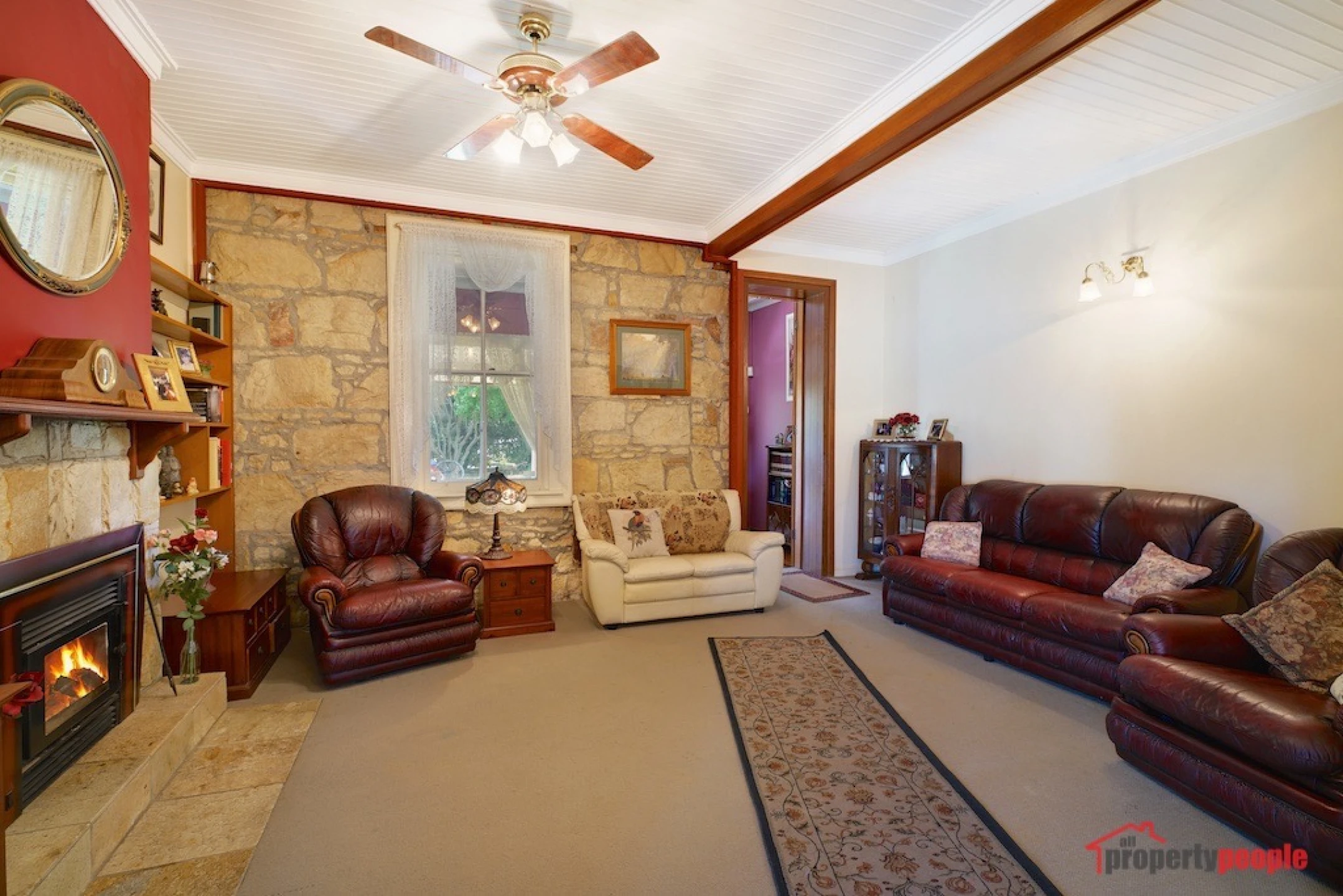 Glenfield NSW 2167, Glenfield - Thumbnail 2
