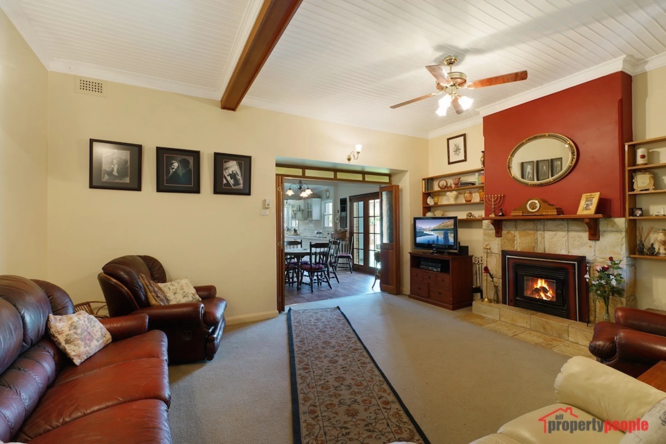 Glenfield NSW 2167, Glenfield - Thumbnail 5