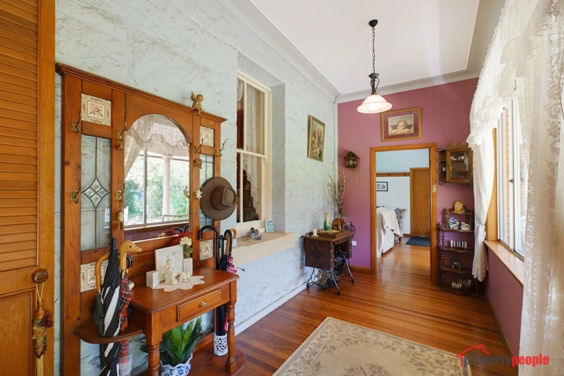 Glenfield NSW 2167, Glenfield - Thumbnail 7