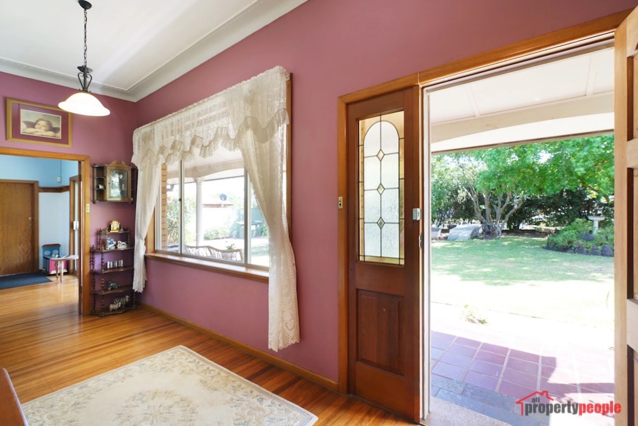 Glenfield NSW 2167, Glenfield - Thumbnail 8