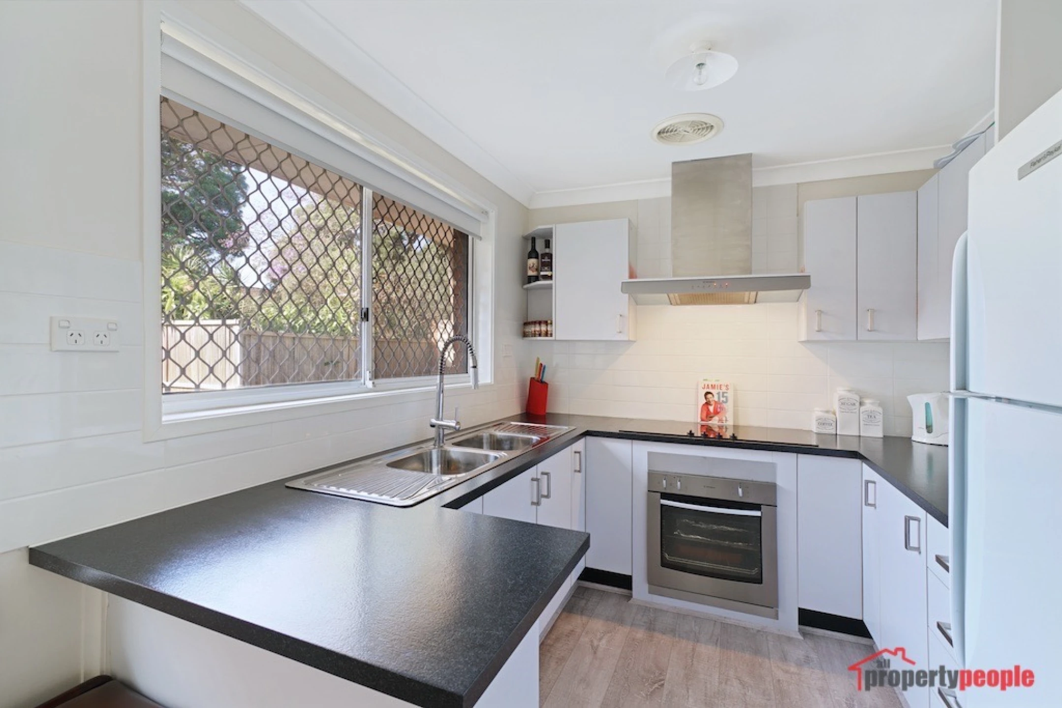 Ingleburn NSW 2565, Ingleburn - Thumbnail 2