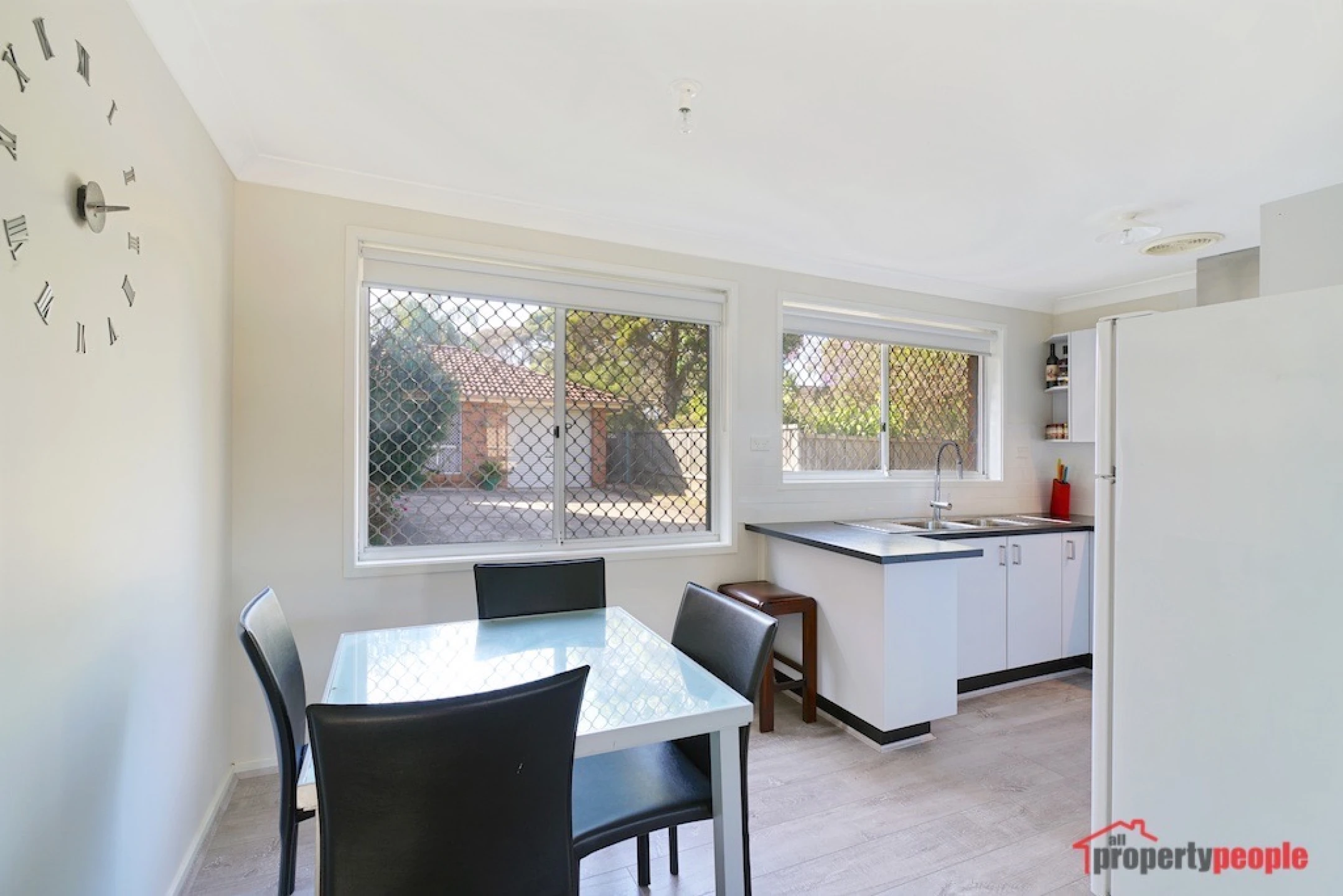 Ingleburn NSW 2565, Ingleburn - Thumbnail 4