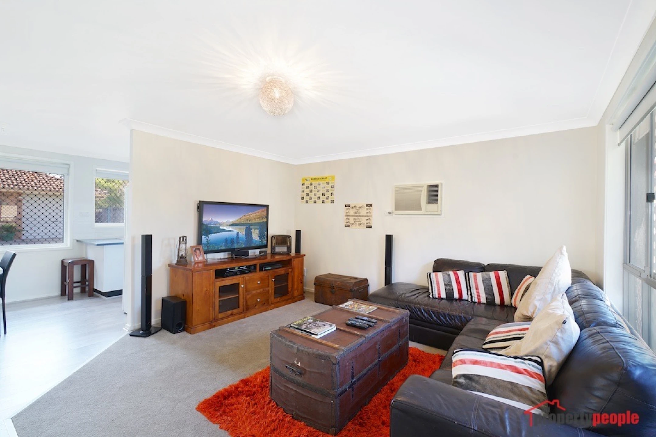 Ingleburn NSW 2565, Ingleburn - Thumbnail 3