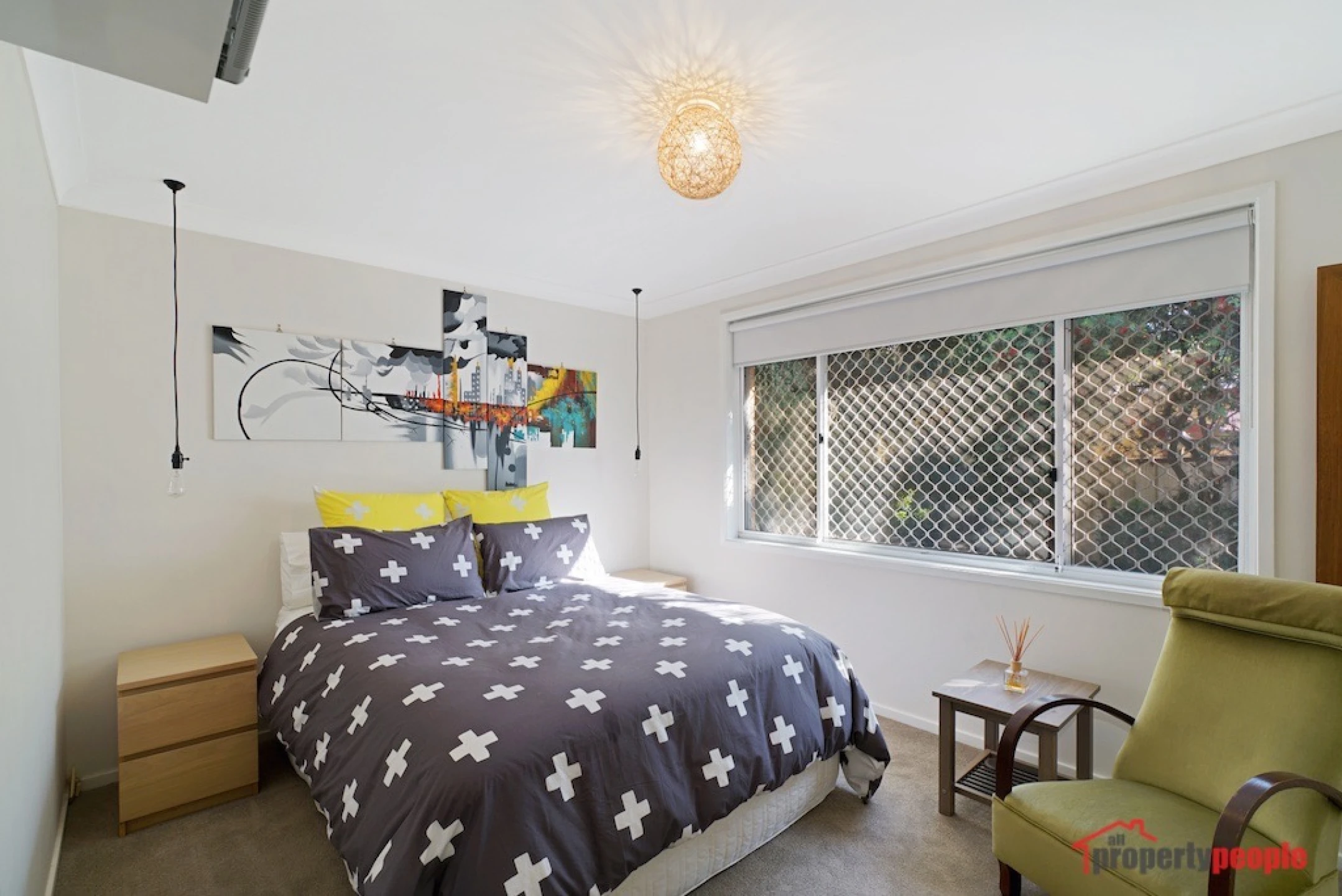 Ingleburn NSW 2565, Ingleburn - Thumbnail 6