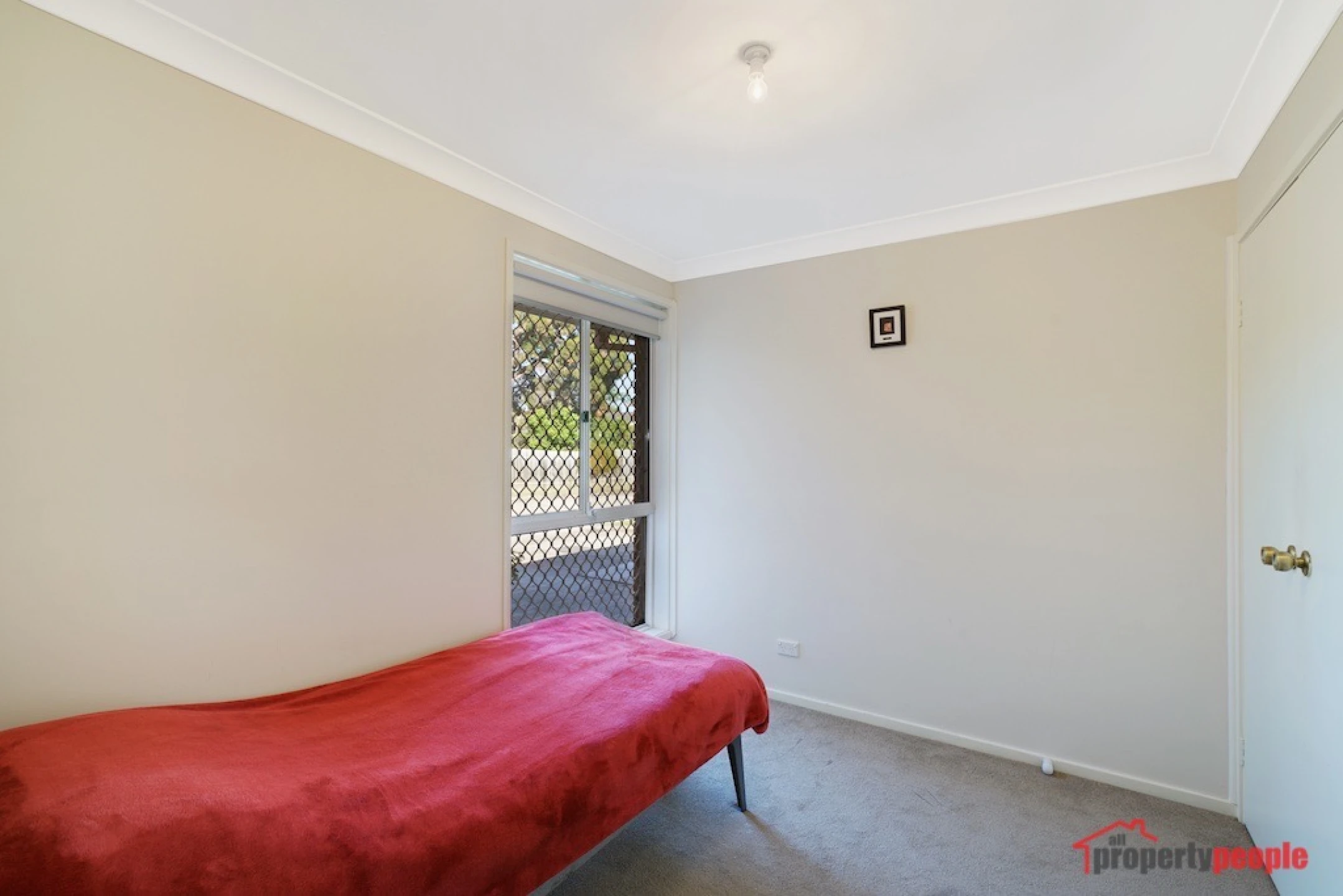 Ingleburn NSW 2565, Ingleburn - Thumbnail 7
