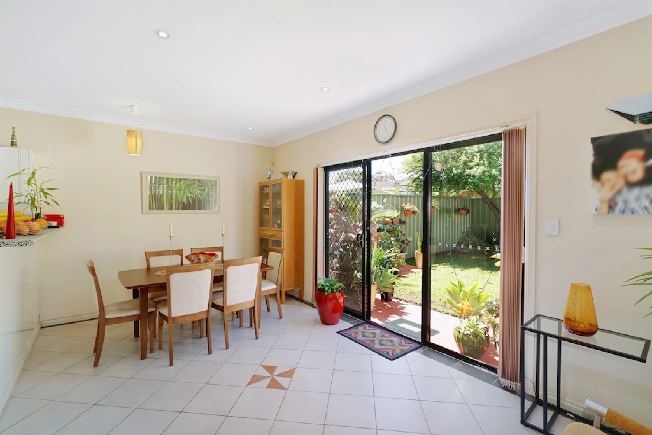 120C Ingleburn Road, Ingleburn NSW 2565, Ingleburn - Thumbnail 4