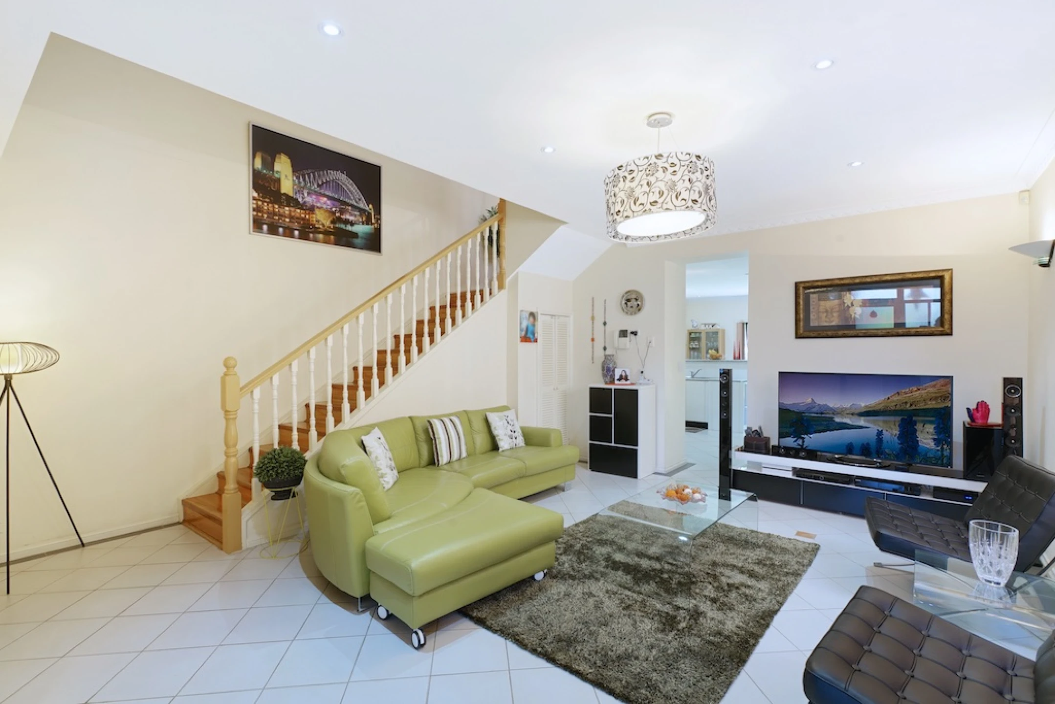 120C Ingleburn Road, Ingleburn NSW 2565, Ingleburn - Thumbnail 2