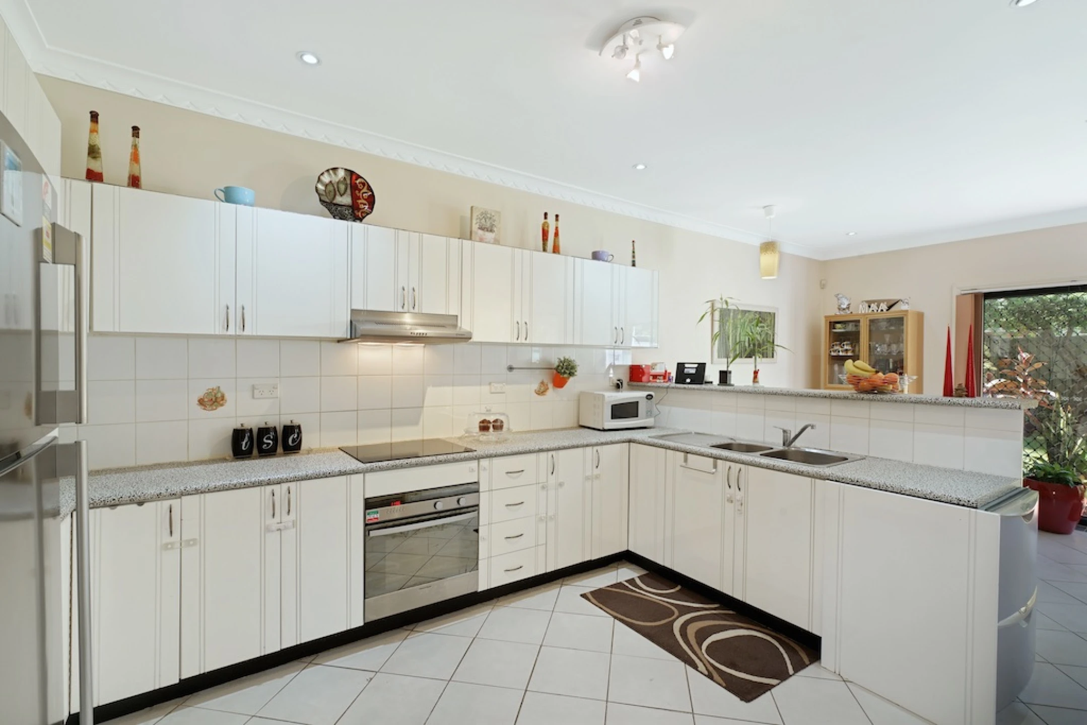 120C Ingleburn Road, Ingleburn NSW 2565, Ingleburn - Thumbnail 3