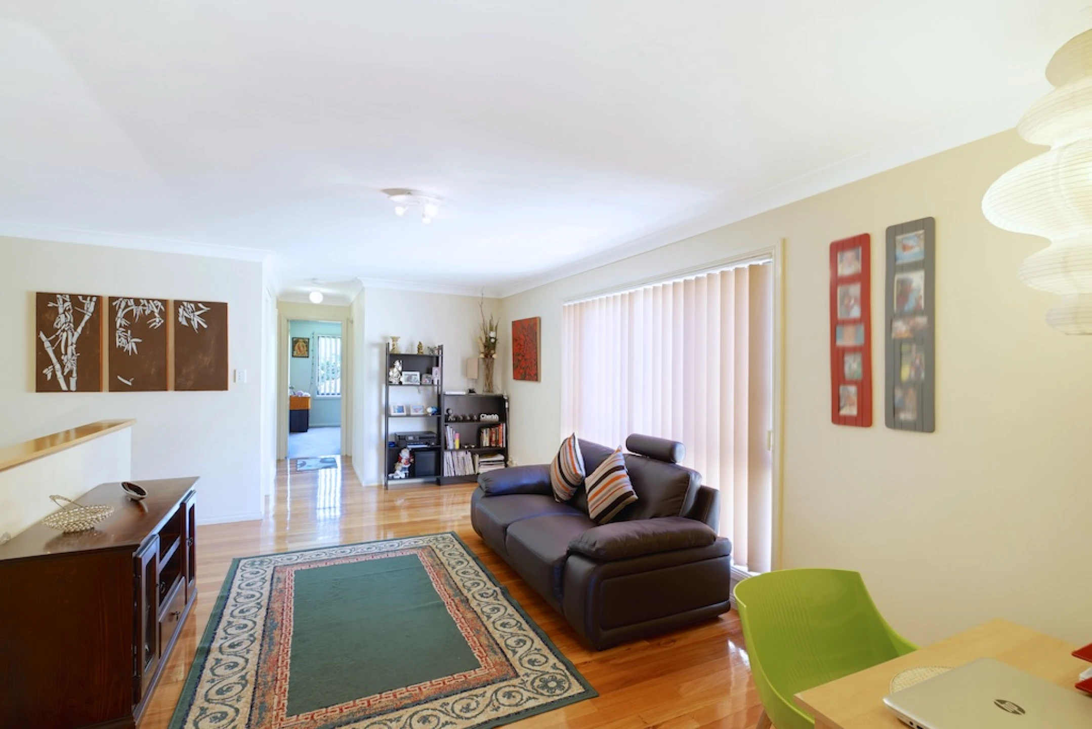 120C Ingleburn Road, Ingleburn NSW 2565, Ingleburn - Thumbnail 7