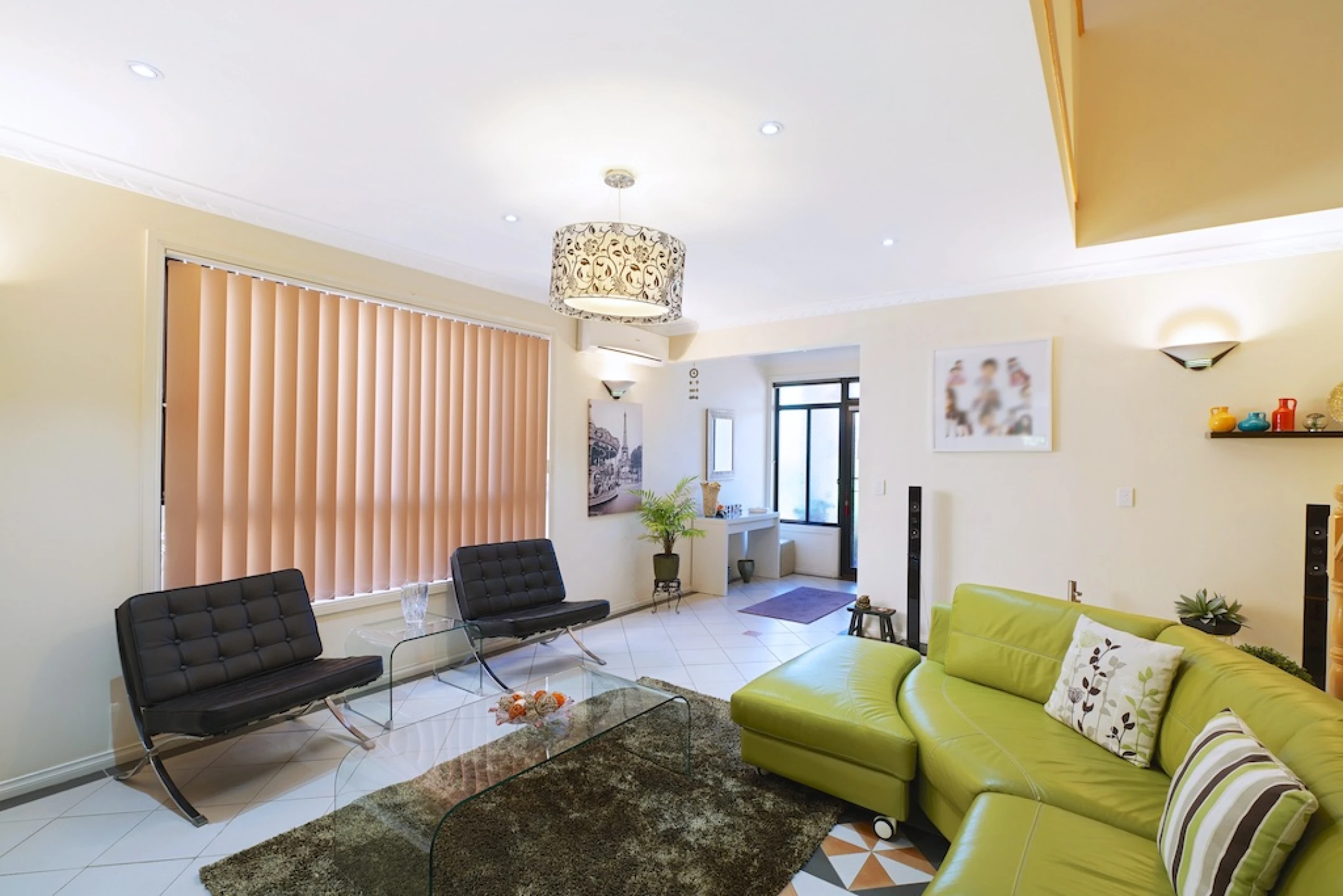 120C Ingleburn Road, Ingleburn NSW 2565, Ingleburn - Thumbnail 5