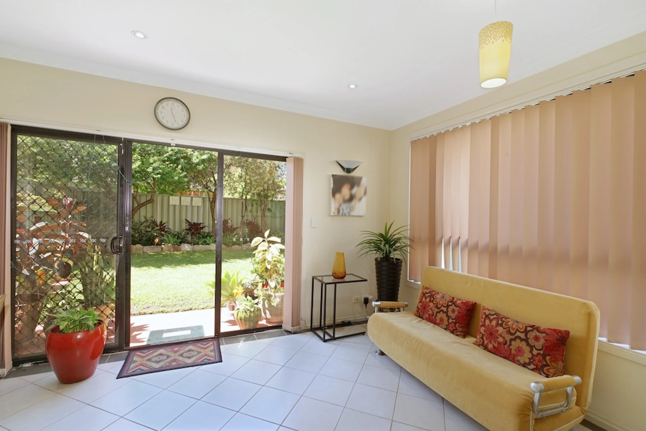 120C Ingleburn Road, Ingleburn NSW 2565, Ingleburn - Thumbnail 6