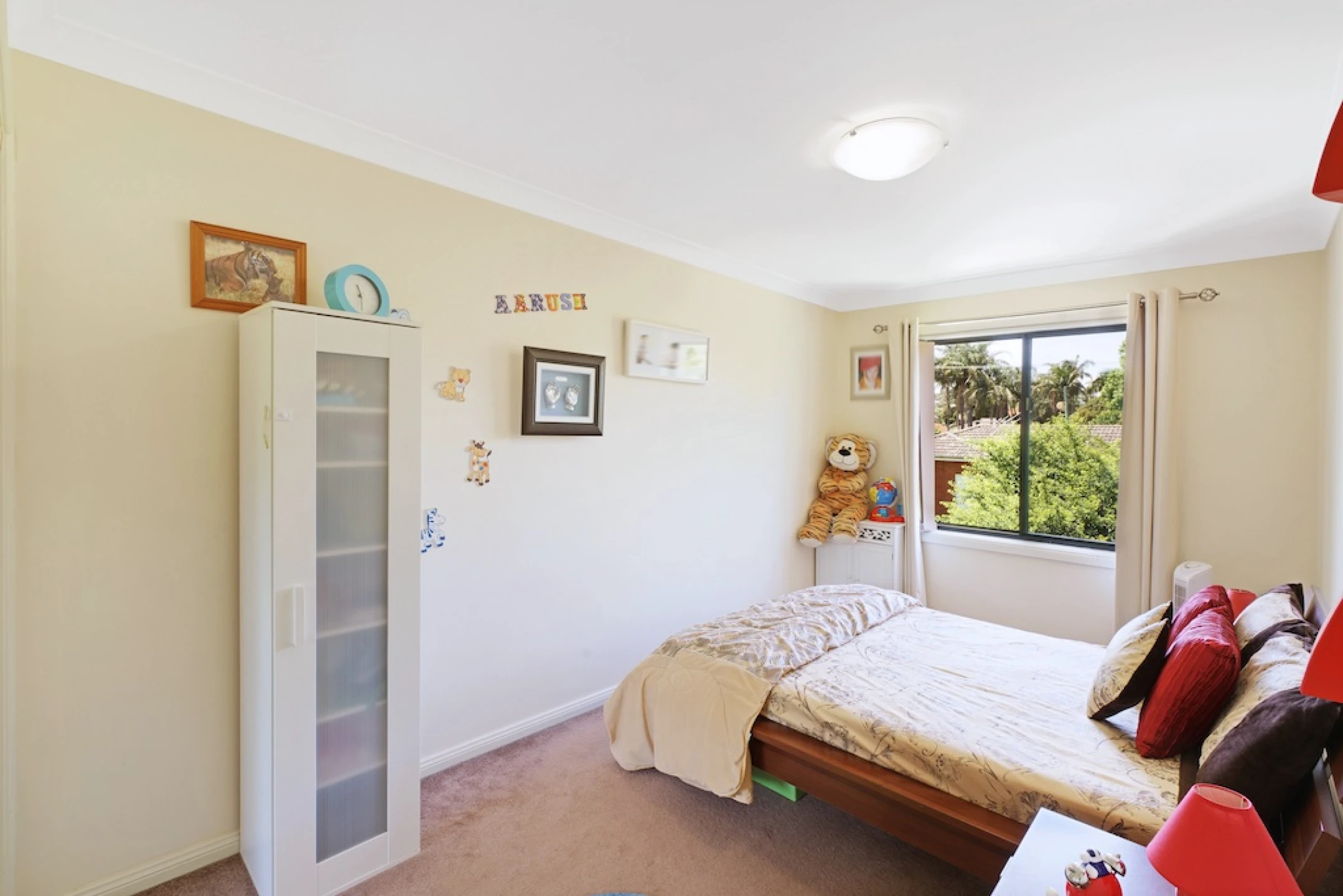 120C Ingleburn Road, Ingleburn NSW 2565, Ingleburn - Thumbnail 8
