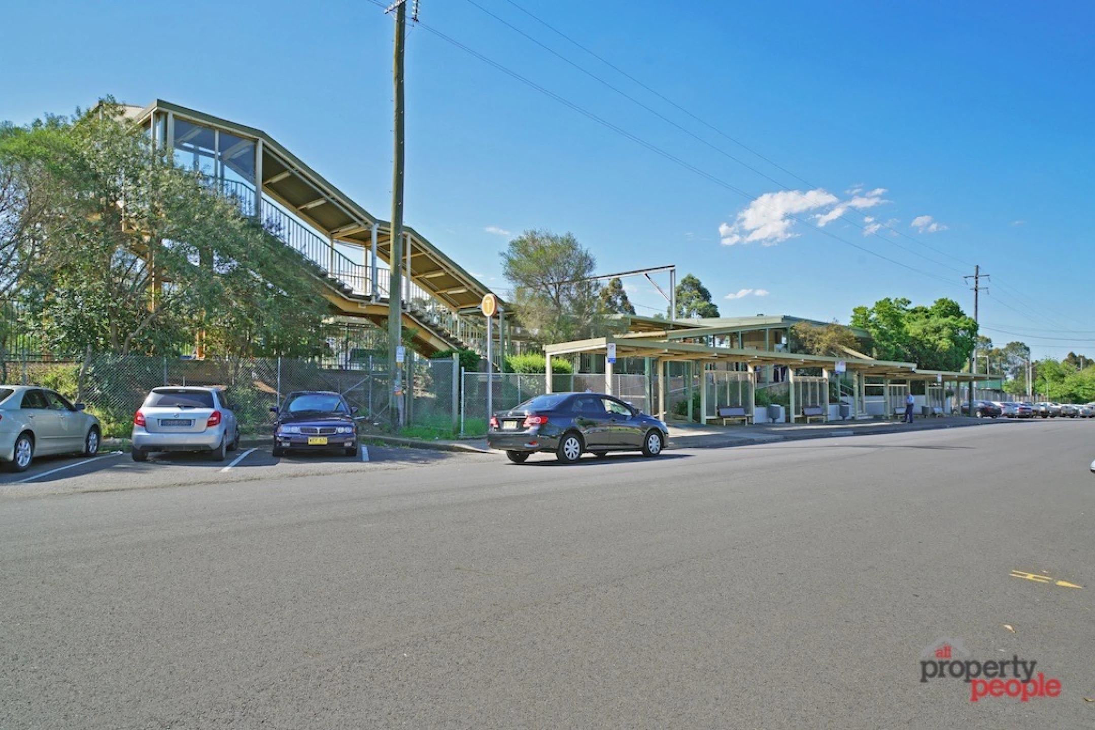 MACQUARIE FIELDS NSW 2564, Macquarie Fields - Thumbnail 5