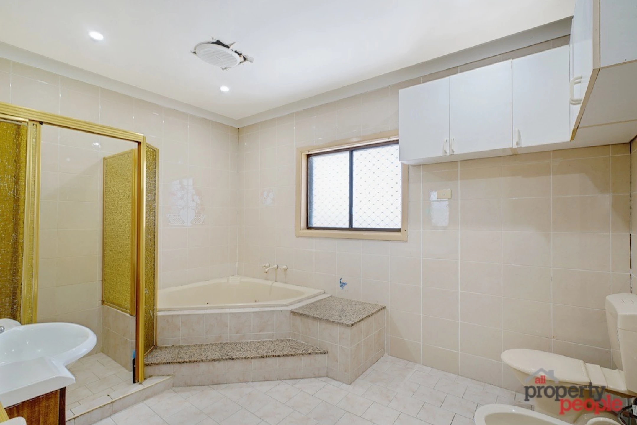 4 Marsh Parade, Casula NSW 2170, Casula - Thumbnail 7
