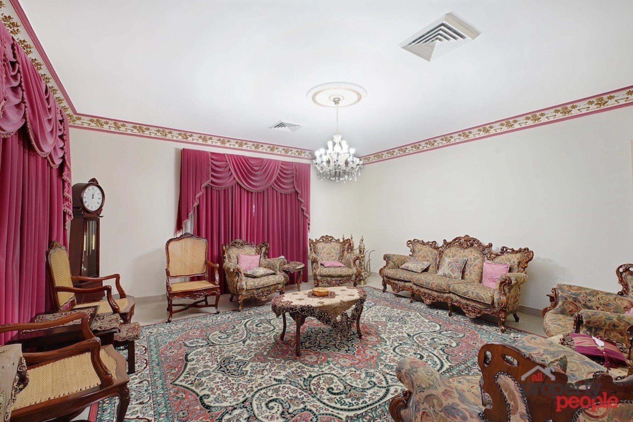 4 Marsh Parade, Casula NSW 2170, Casula - Thumbnail 2