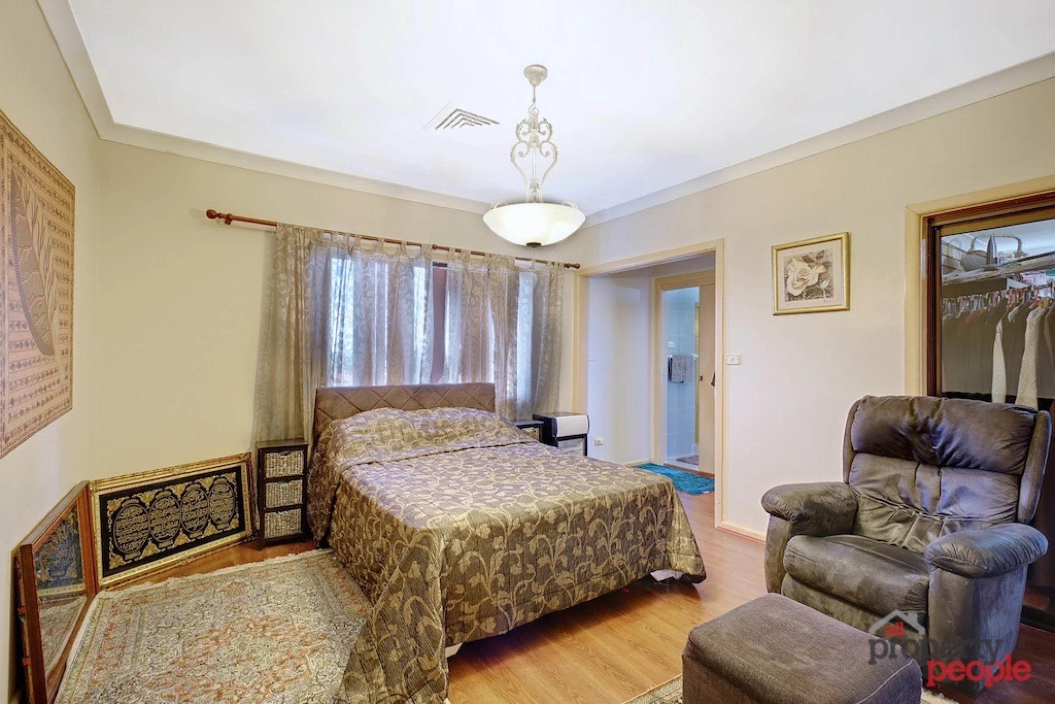 4 Marsh Parade, Casula NSW 2170, Casula - Thumbnail 8