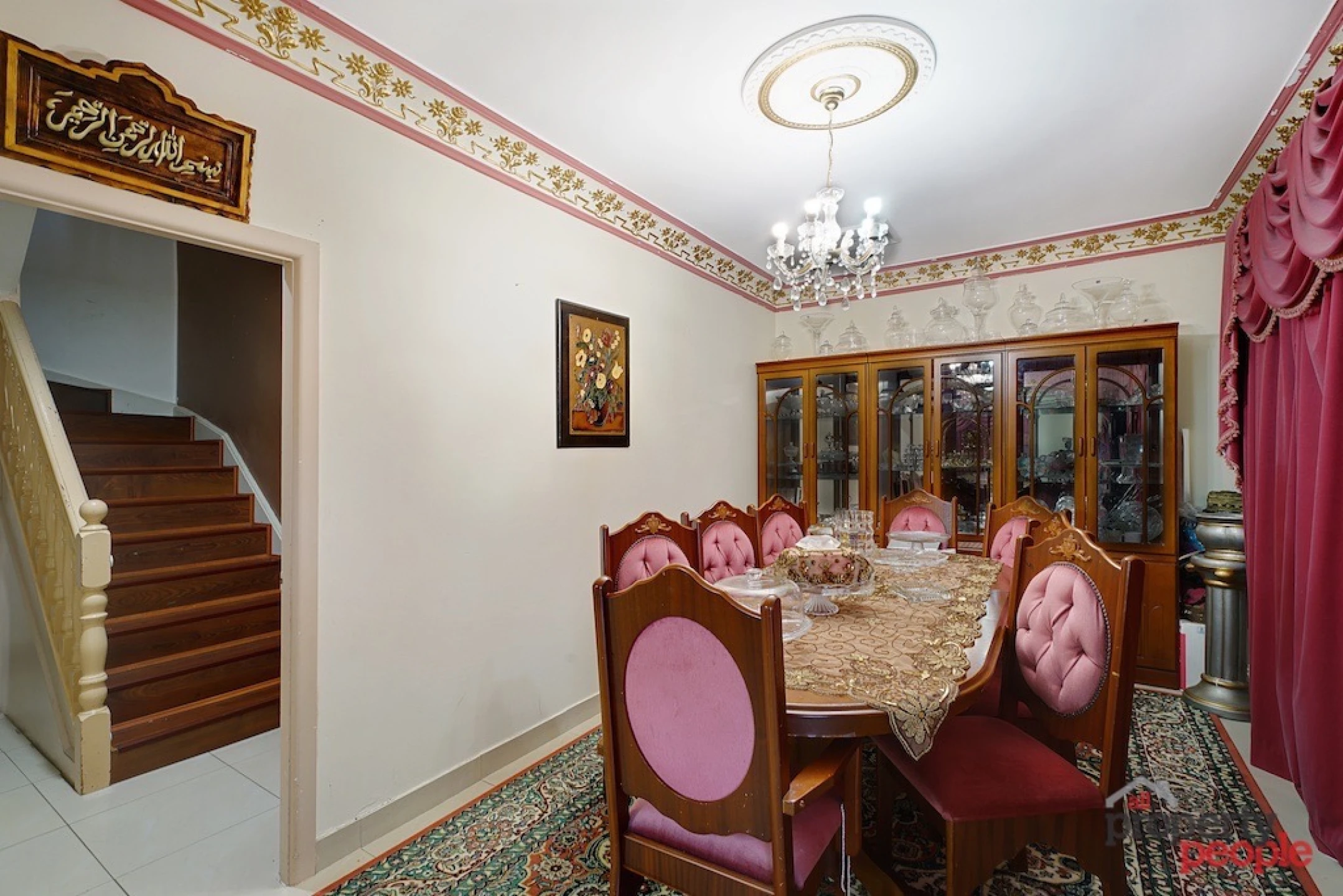 4 Marsh Parade, Casula NSW 2170, Casula - Thumbnail 3