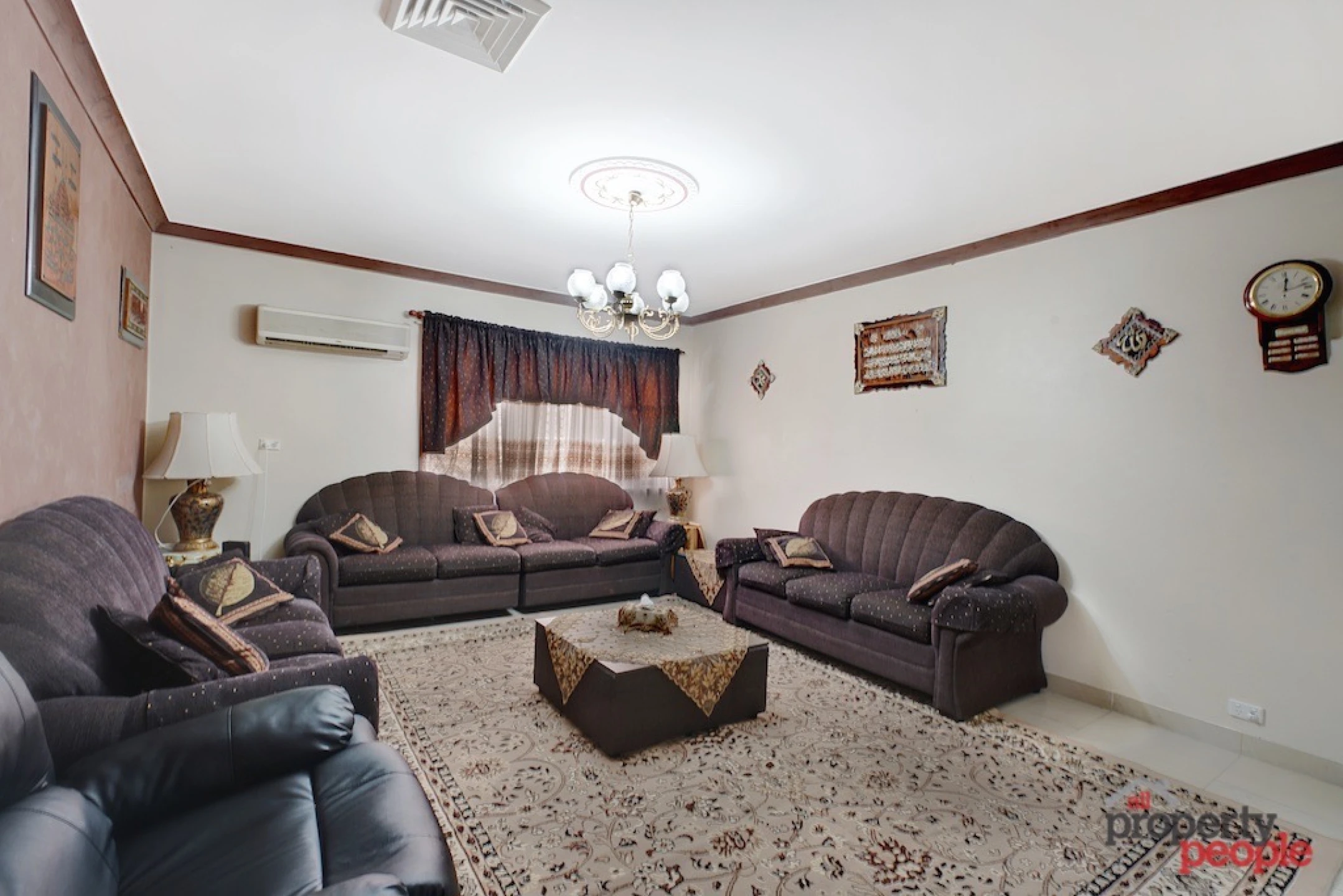 4 Marsh Parade, Casula NSW 2170, Casula - Thumbnail 5