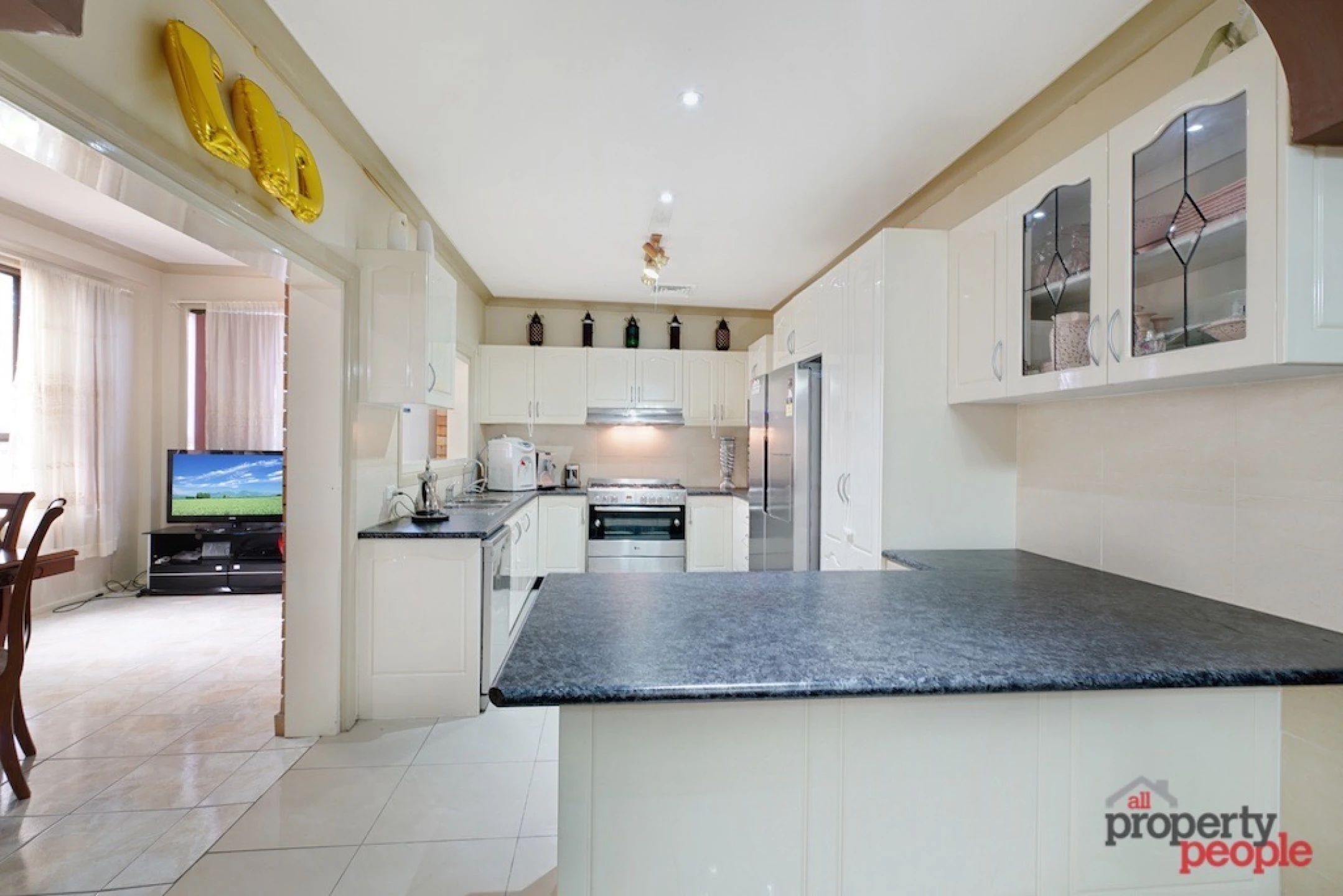 4 Marsh Parade, Casula NSW 2170, Casula - Thumbnail 4