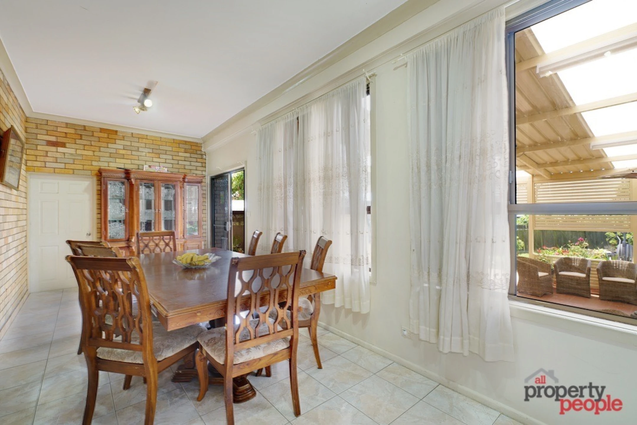 4 Marsh Parade, Casula NSW 2170, Casula - Thumbnail 6