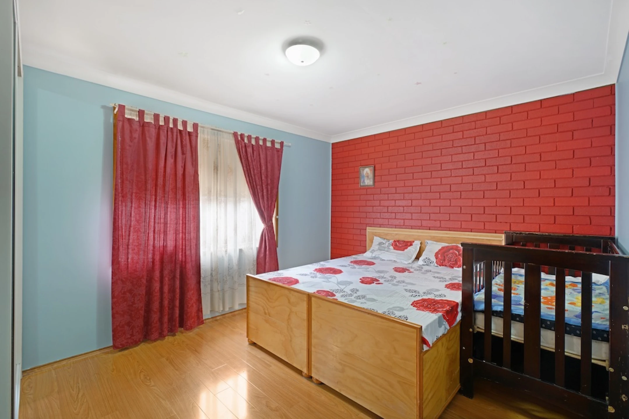 18 / 4 Sitella Place, Ingleburn NSW 2565, Ingleburn - Thumbnail 5