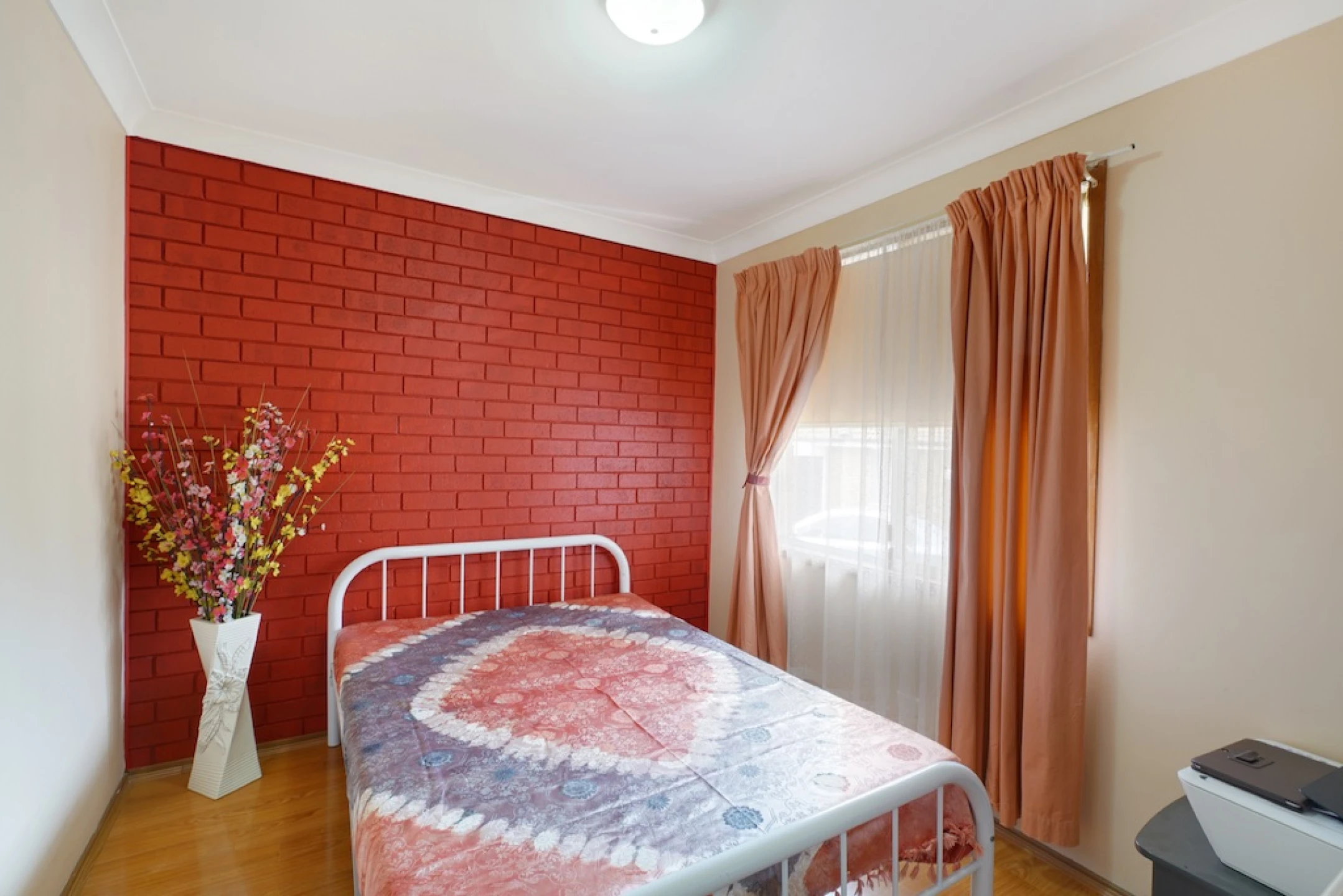 18 / 4 Sitella Place, Ingleburn NSW 2565, Ingleburn - Thumbnail 6