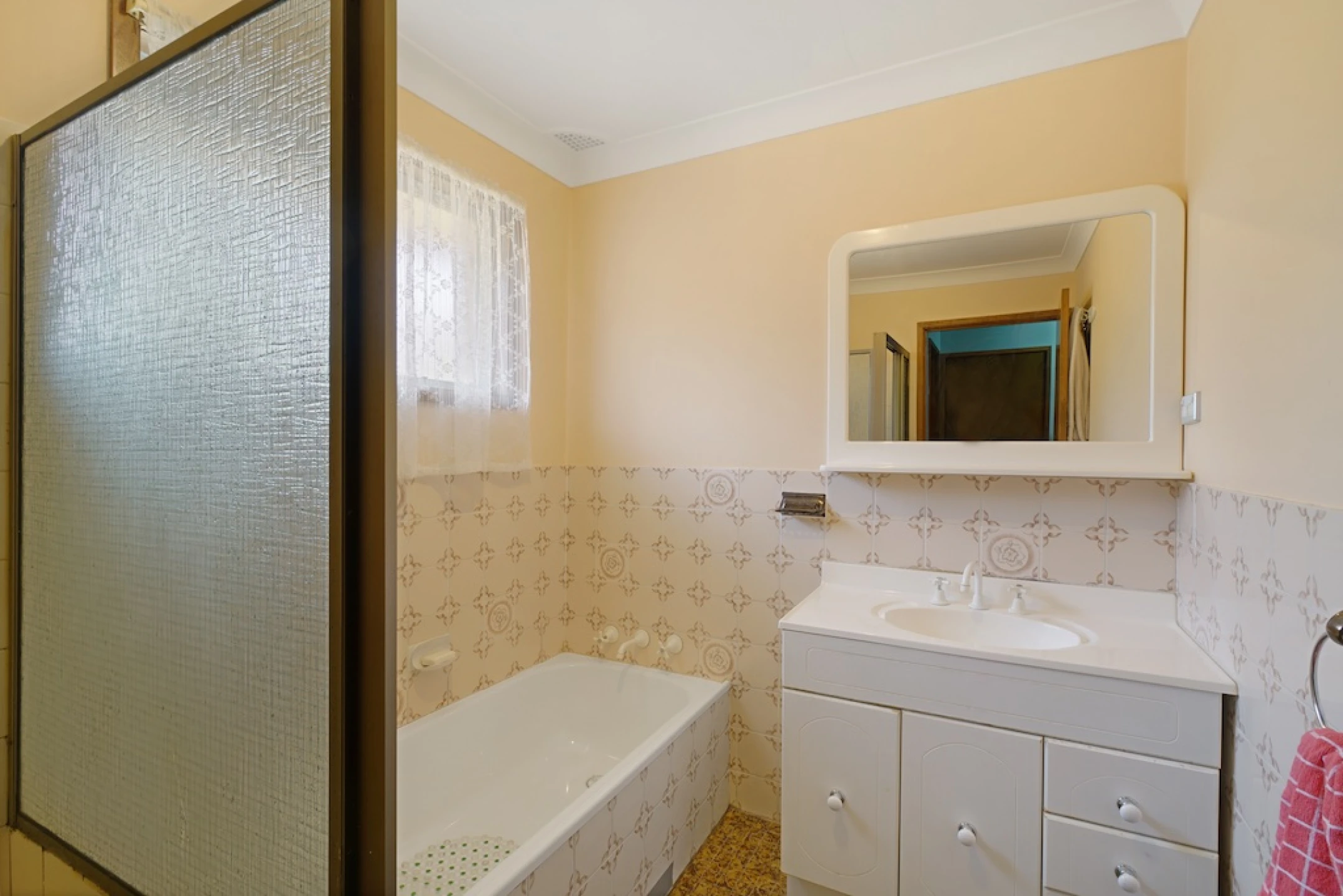 18 / 4 Sitella Place, Ingleburn NSW 2565, Ingleburn - Thumbnail 7