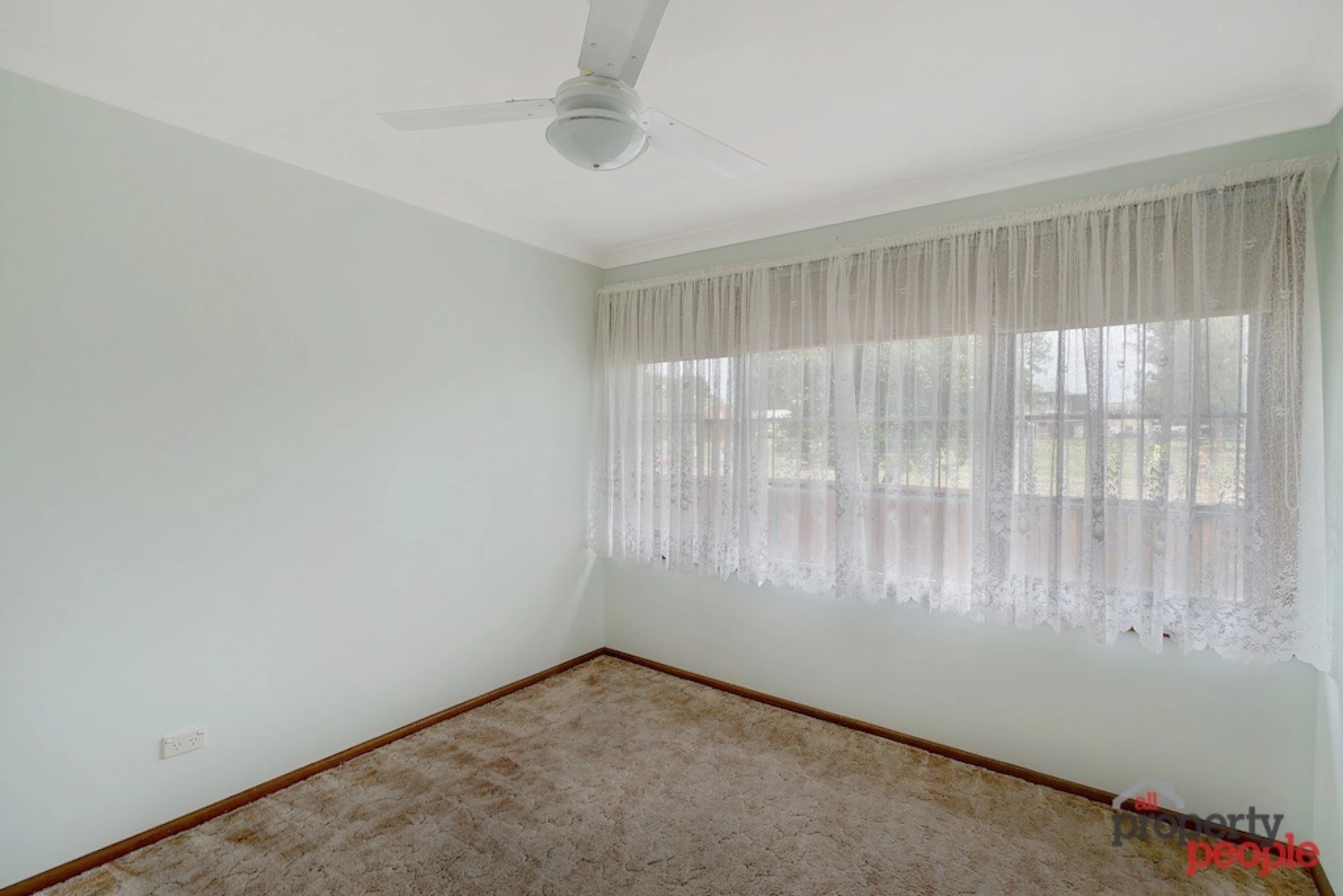 Ingleburn NSW 2565, Ingleburn - Thumbnail 6