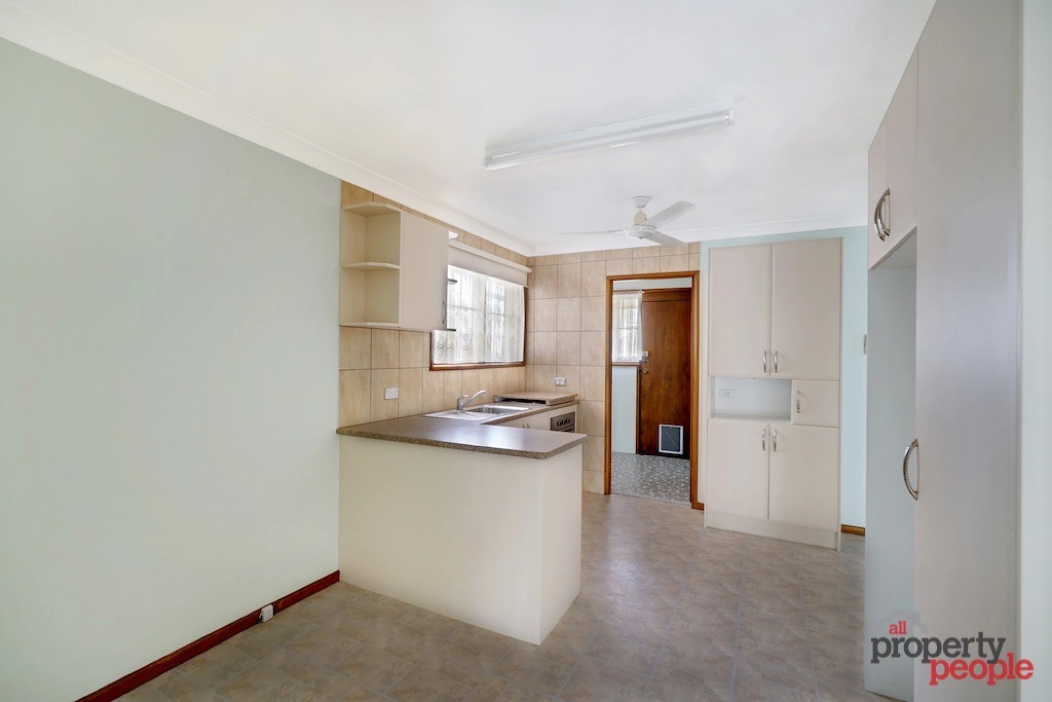 Ingleburn NSW 2565, Ingleburn - Thumbnail 2
