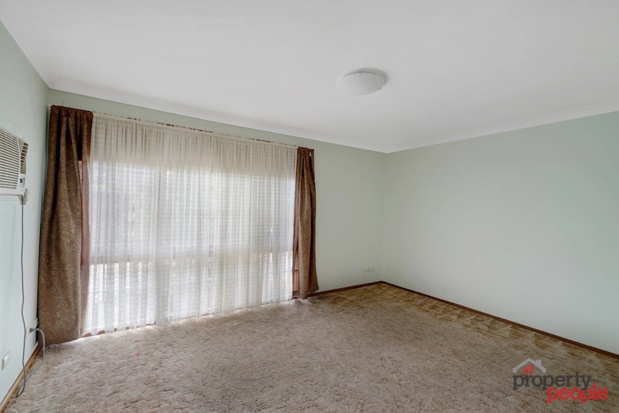 Ingleburn NSW 2565, Ingleburn - Thumbnail 3