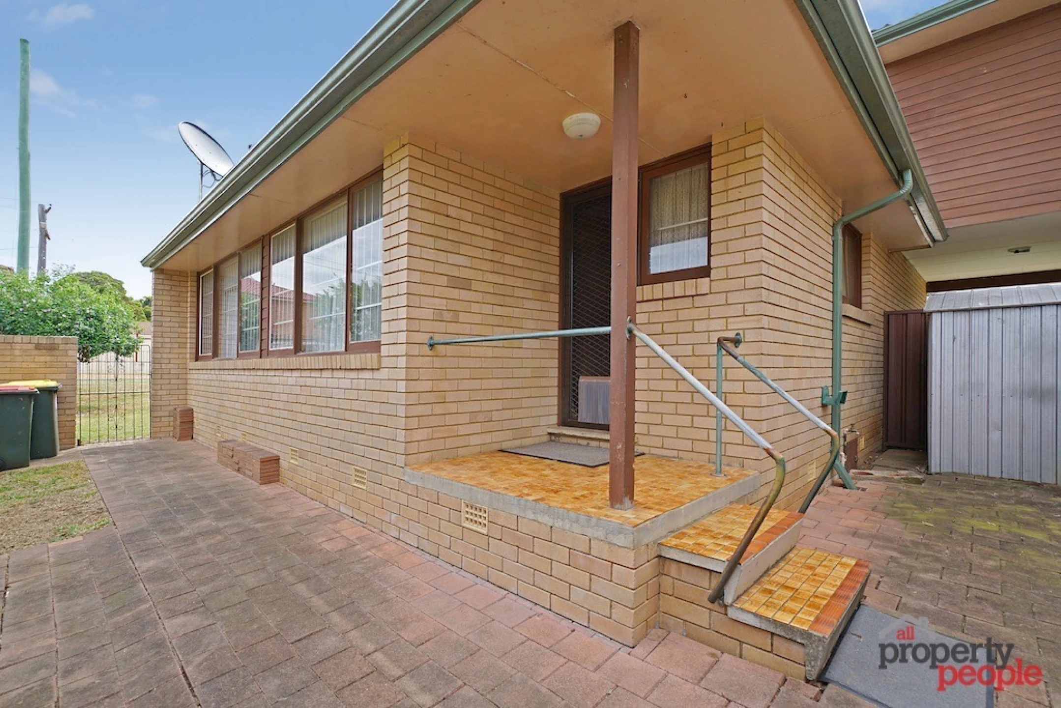 Ingleburn NSW 2565, Ingleburn - Thumbnail 7