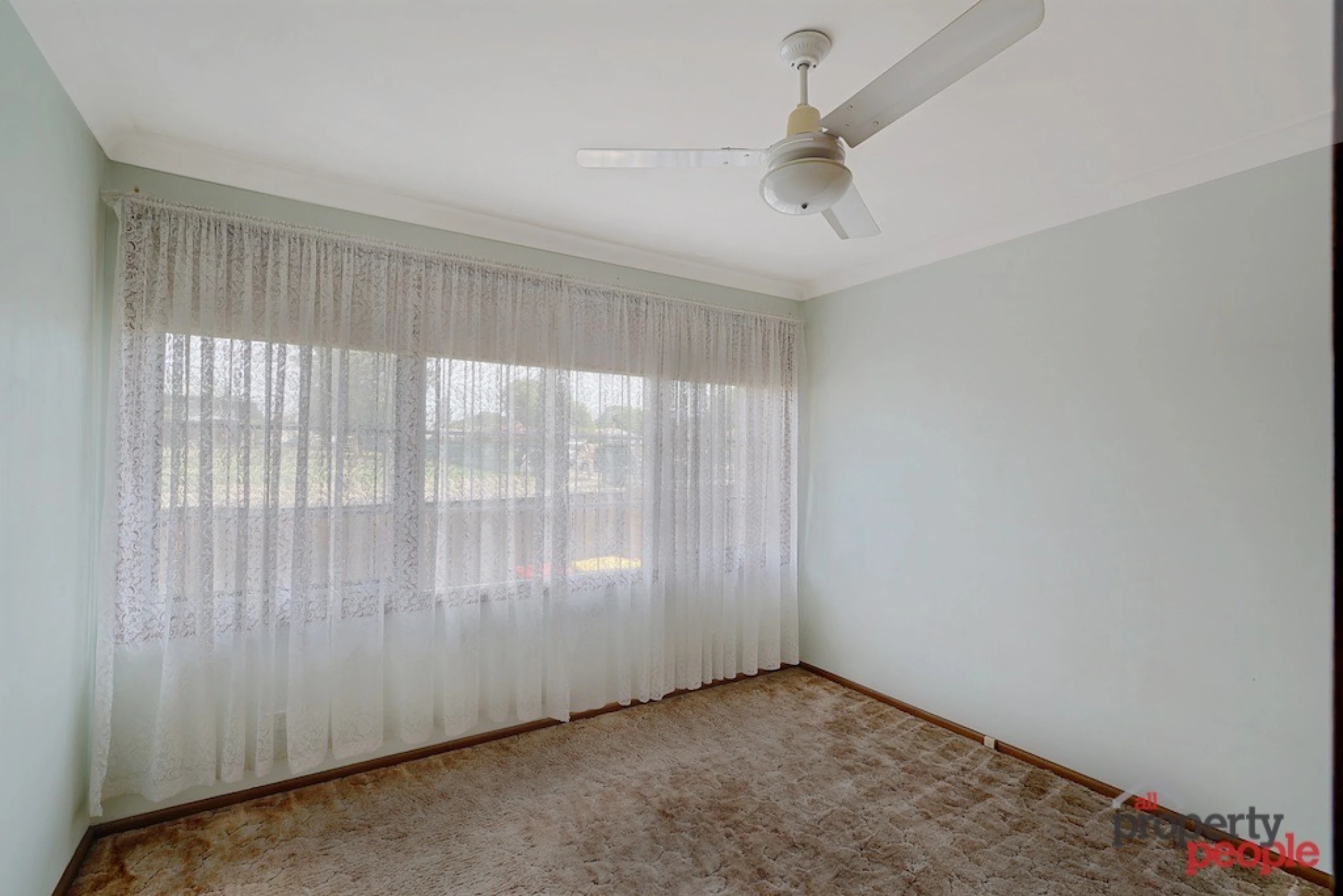 Ingleburn NSW 2565, Ingleburn - Thumbnail 5