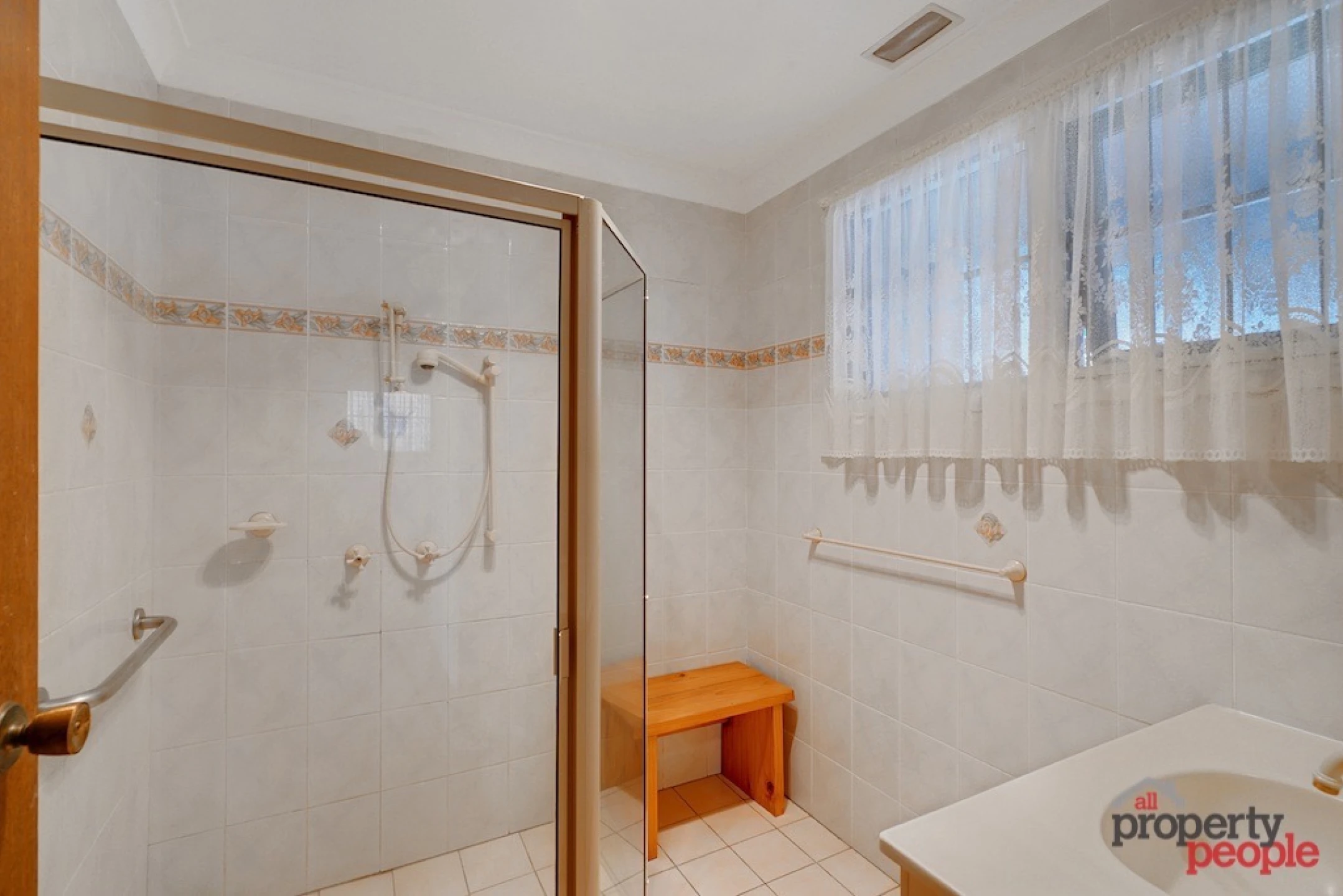 Ingleburn NSW 2565, Ingleburn - Thumbnail 4