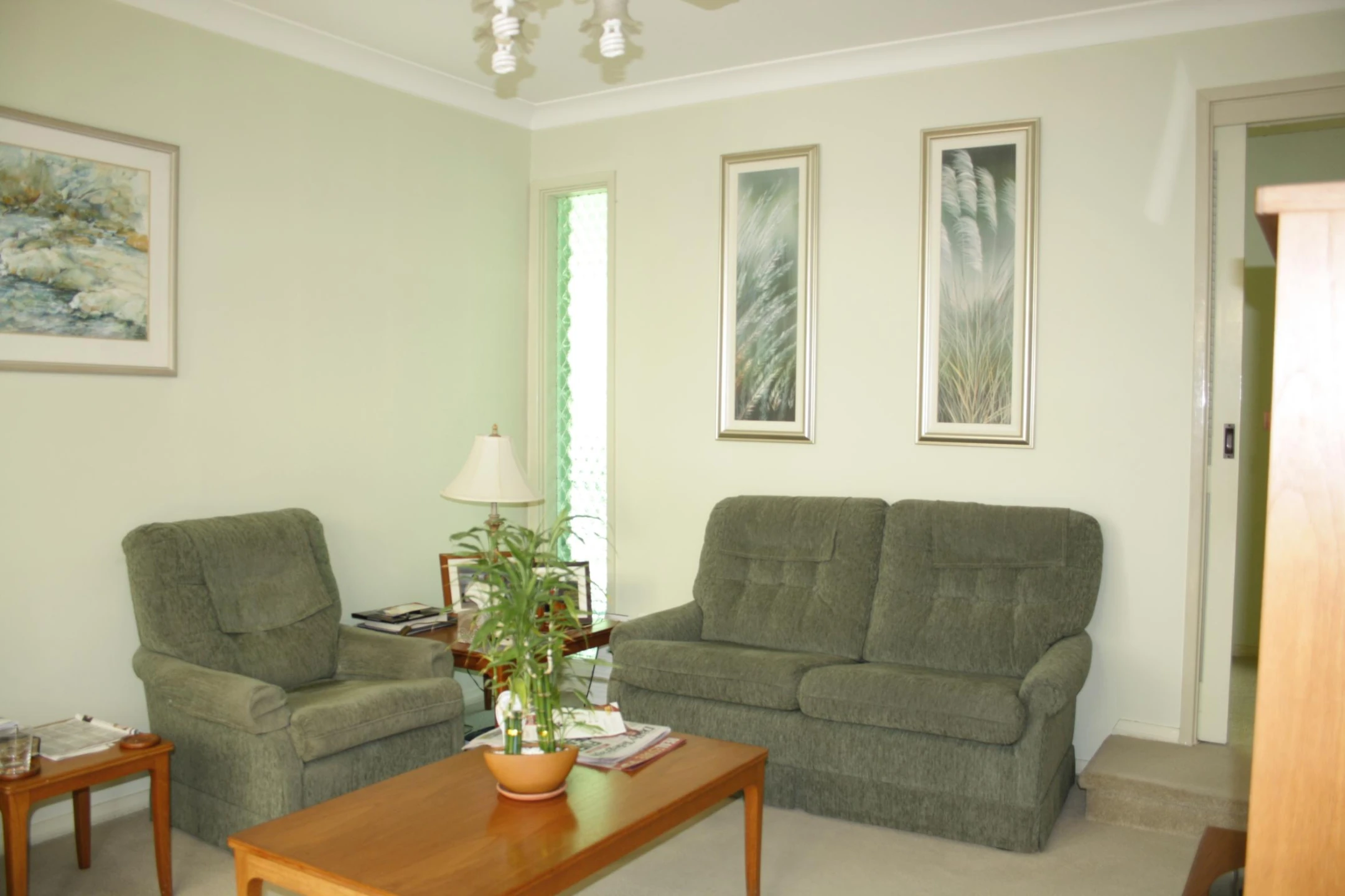Ingleburn NSW 2565, Ingleburn - Thumbnail 3