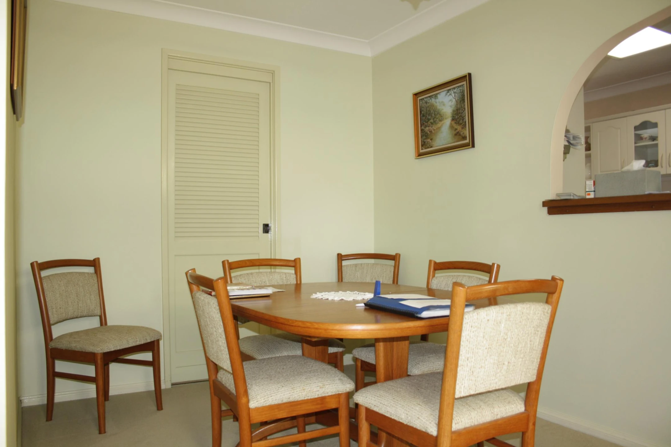 Ingleburn NSW 2565, Ingleburn - Thumbnail 4